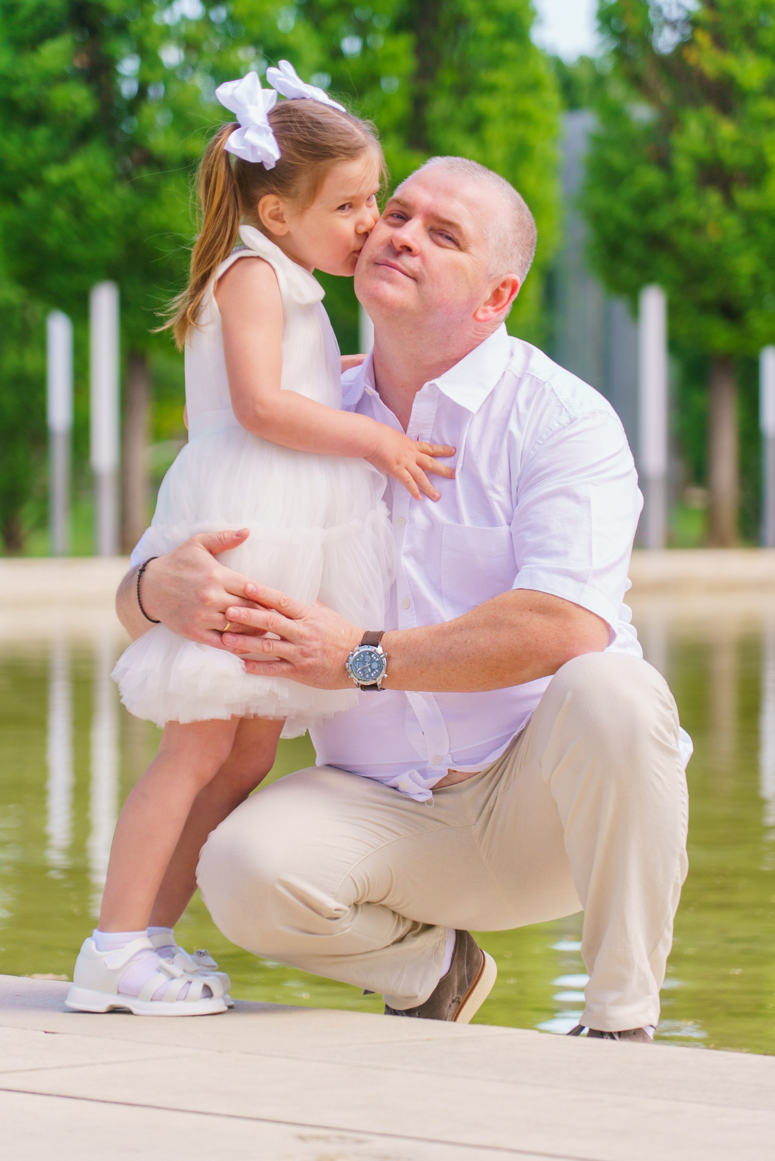 Виктория и Александр. Свадебная фотосессия. Шедевры для Вас! Фотограф и Видеограф в Краснодаре Пахиев Руслан