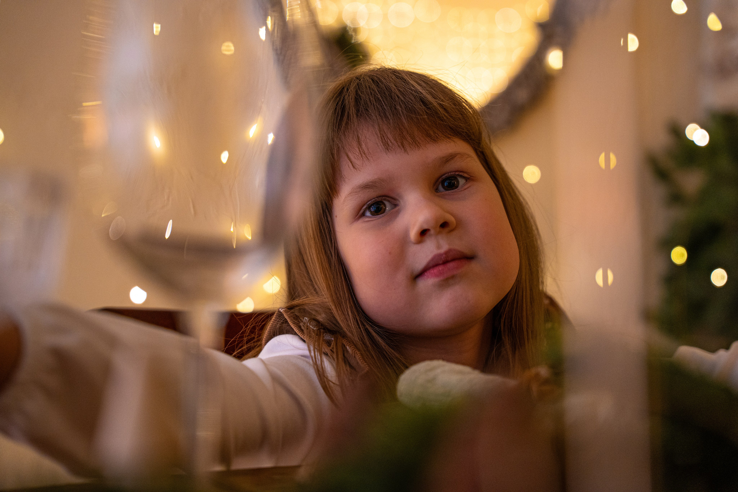 Виктория и Александр. Семейная фотосессия (2). Шедевры для Вас! Фотограф и Видеограф в Краснодаре Пахиев Руслан