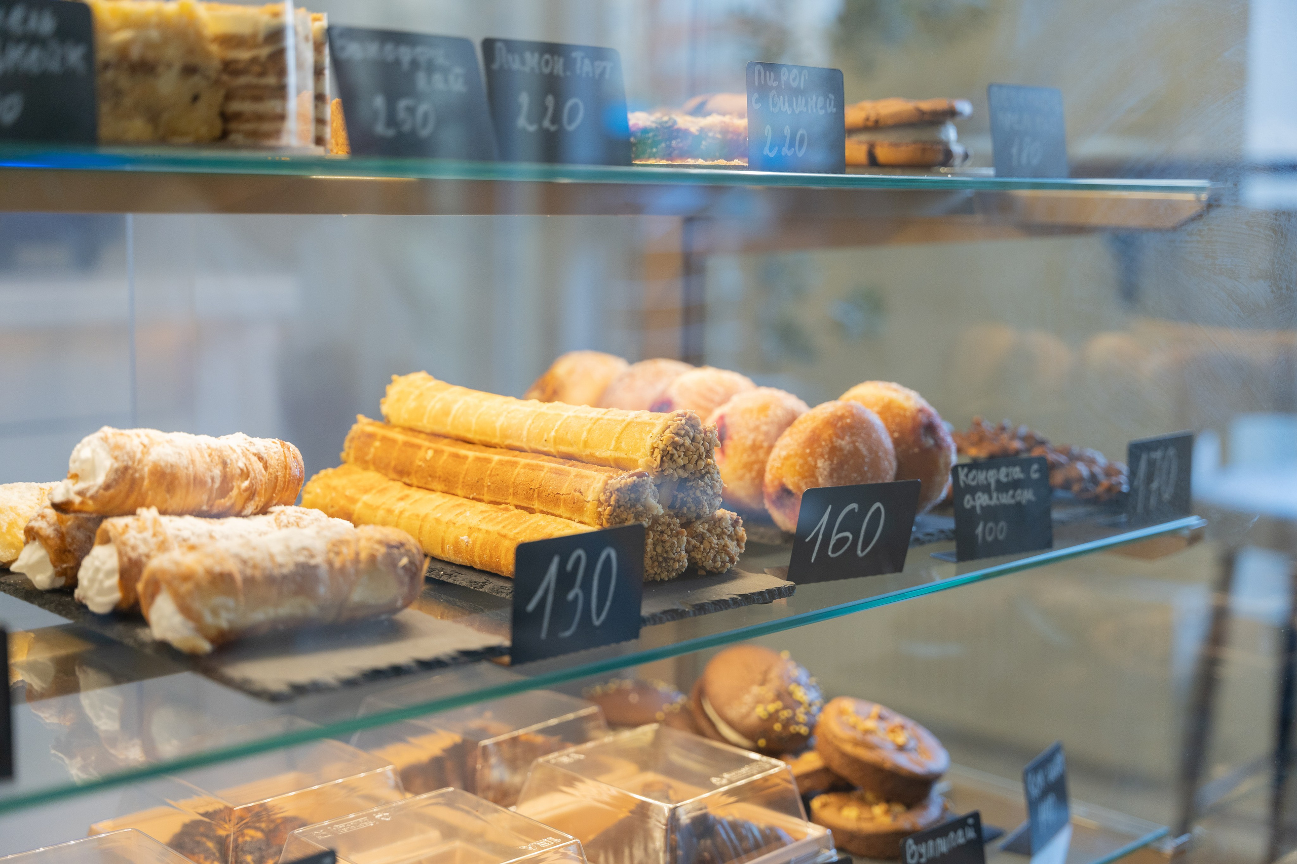 Love and Coffee — Кофейня — фудфото и видео. Шедевры для Вас! Фотограф и Видеограф в Краснодаре Пахиев Руслан