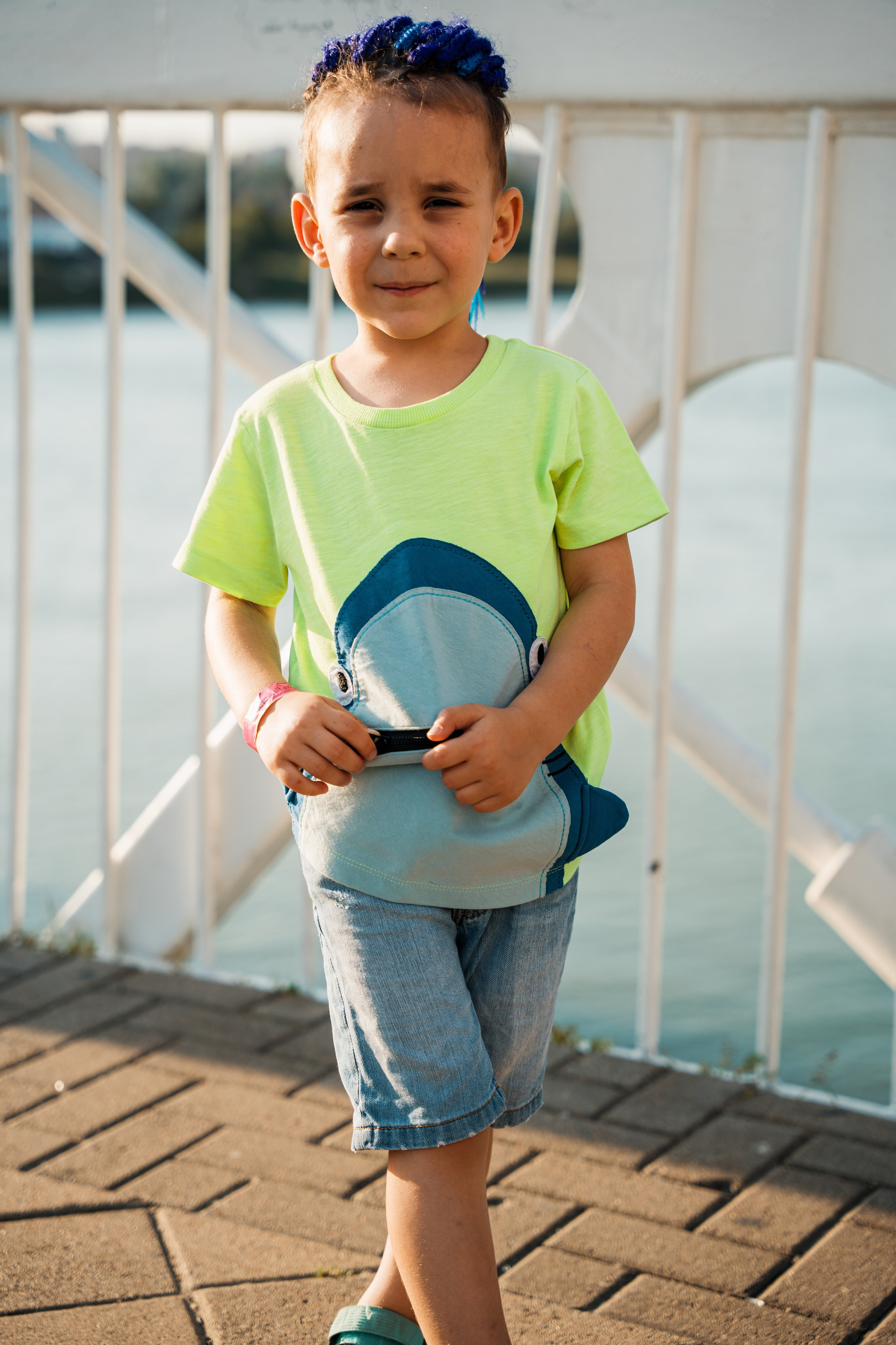 Ольга и Александр. Семейная фотосессия. Шедевры для Вас! Фотограф и Видеограф в Краснодаре Пахиев Руслан