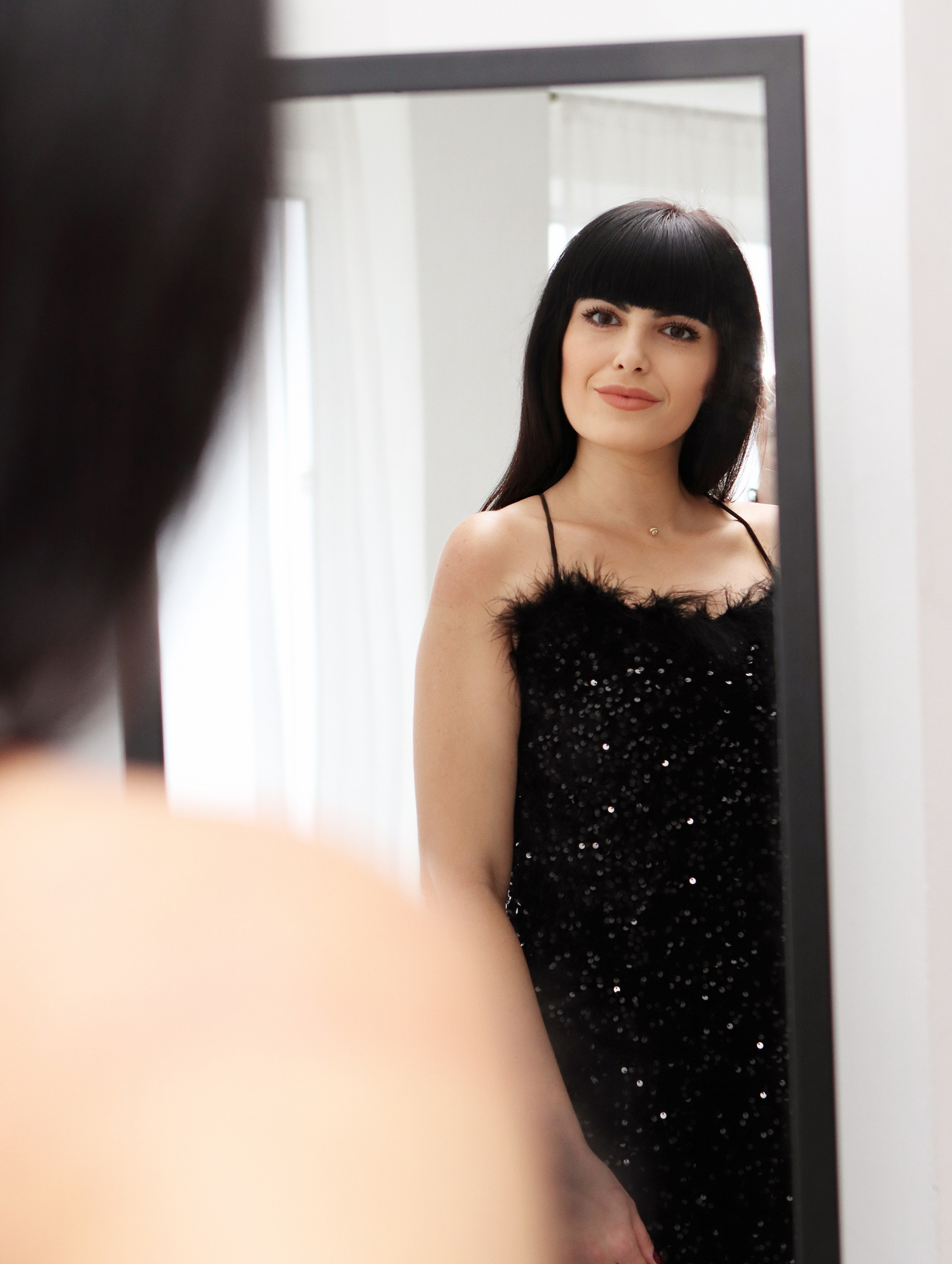 Ульяна. Фотограф в Курске Смирнов Евгений