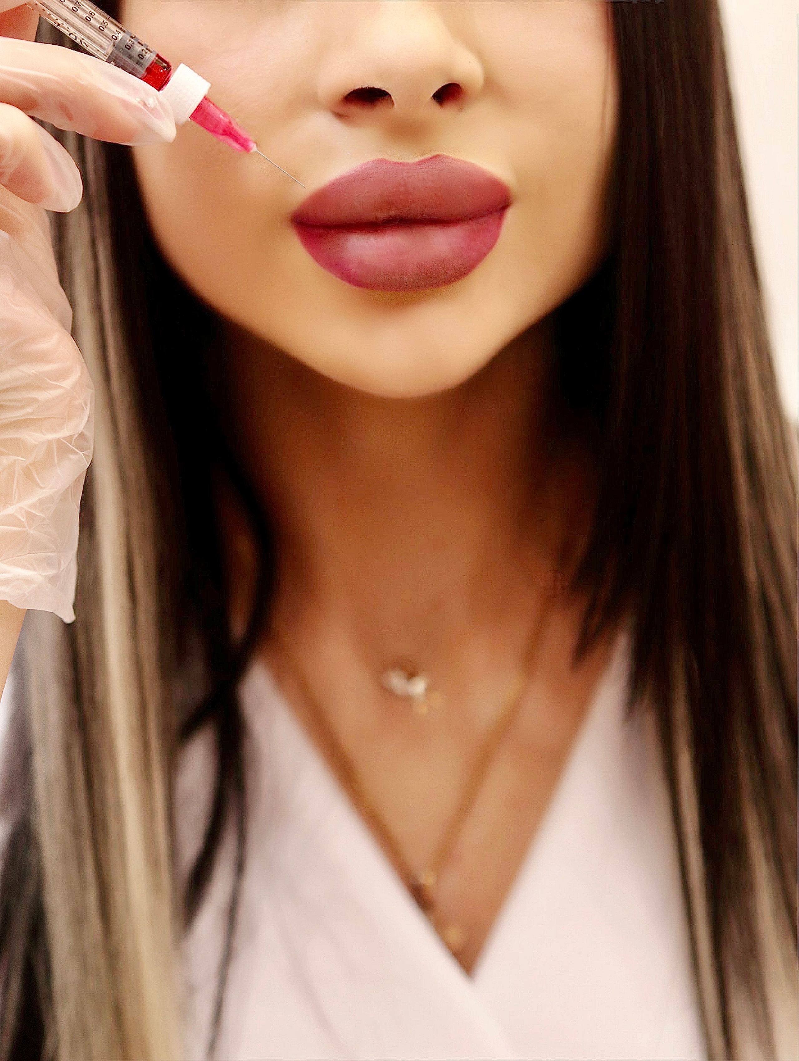 Дарья. Фотограф в Курске Смирнов Евгений