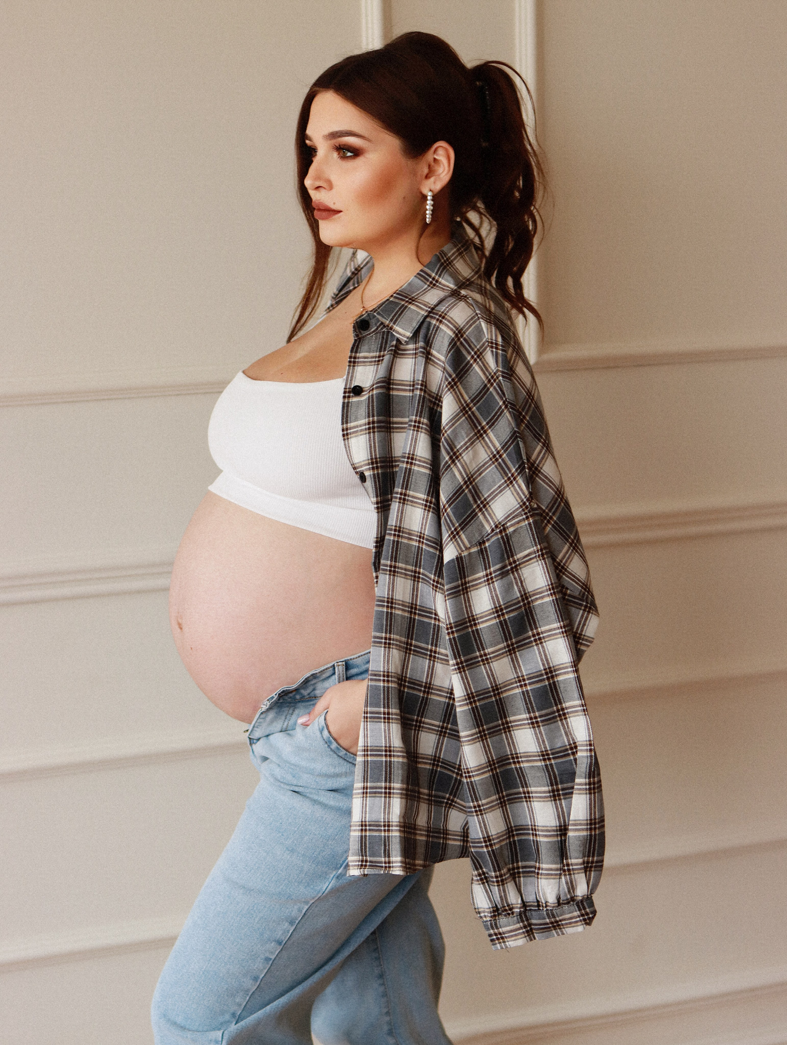 Лилия и Иван. Фотограф в Курске Смирнов Евгений