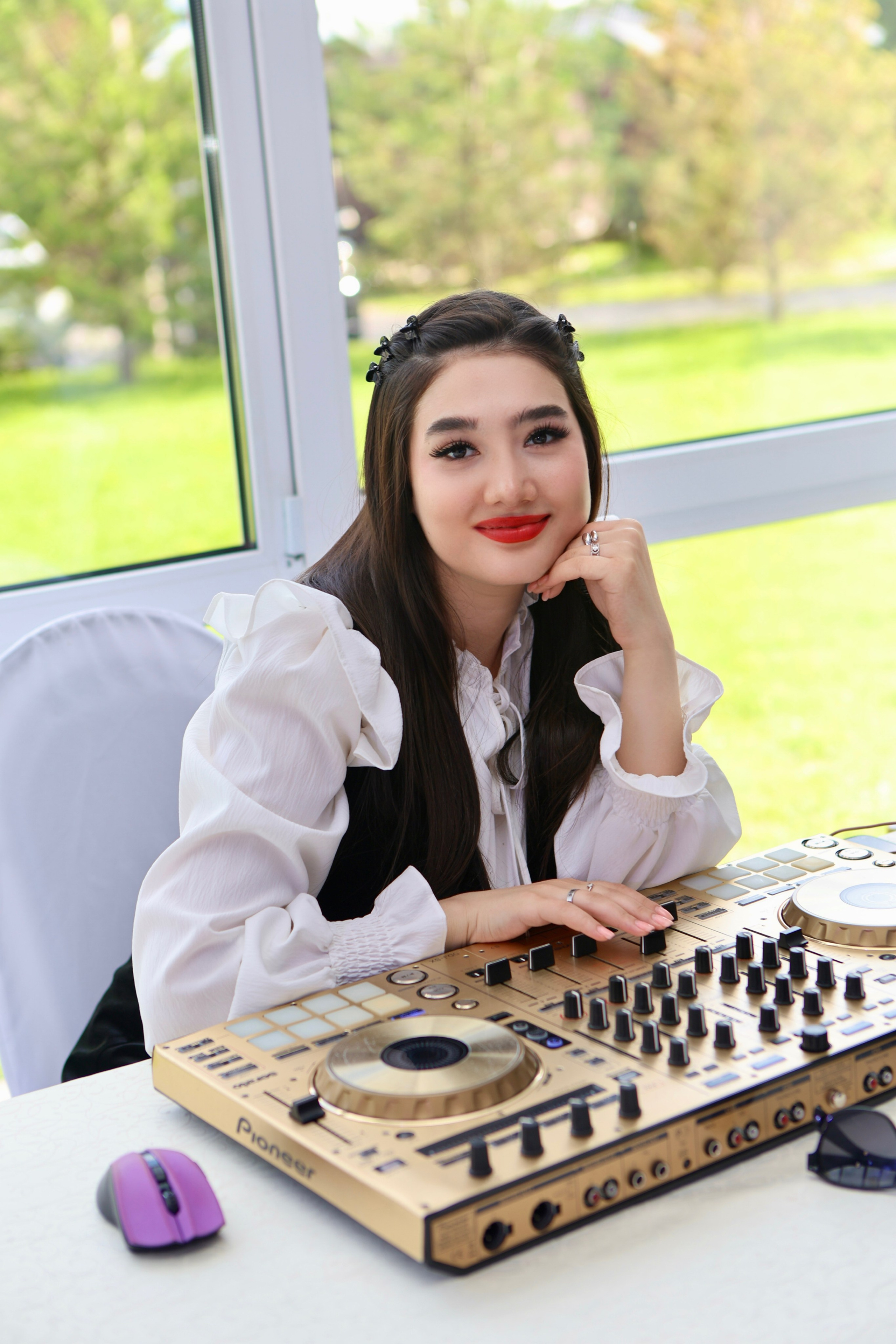 Свадебный банкет Егора и Наталии. Фотограф в Курске Смирнов Евгений