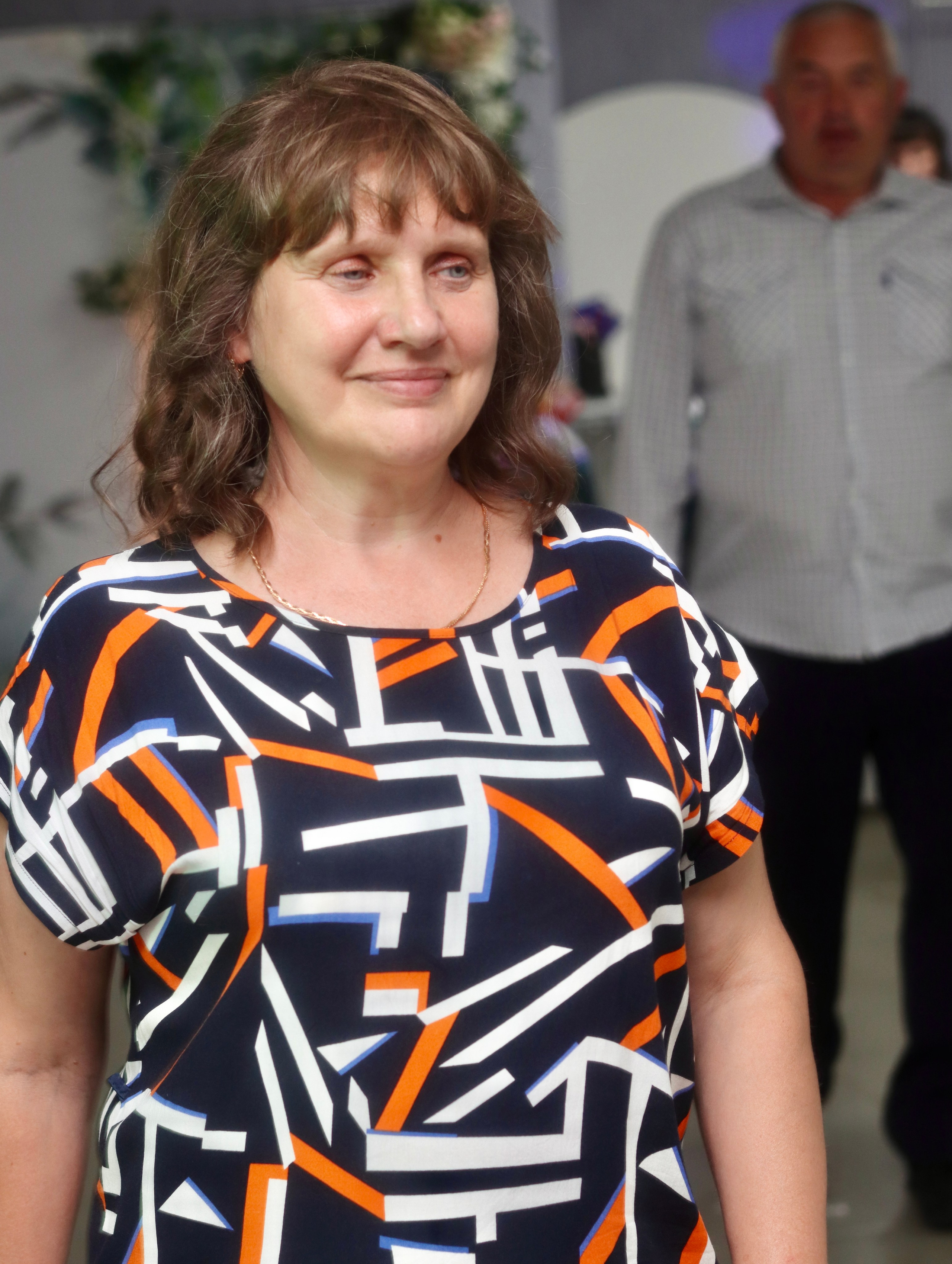 Свадьба Игоря и Татьяны. Фотограф в Курске Смирнов Евгений