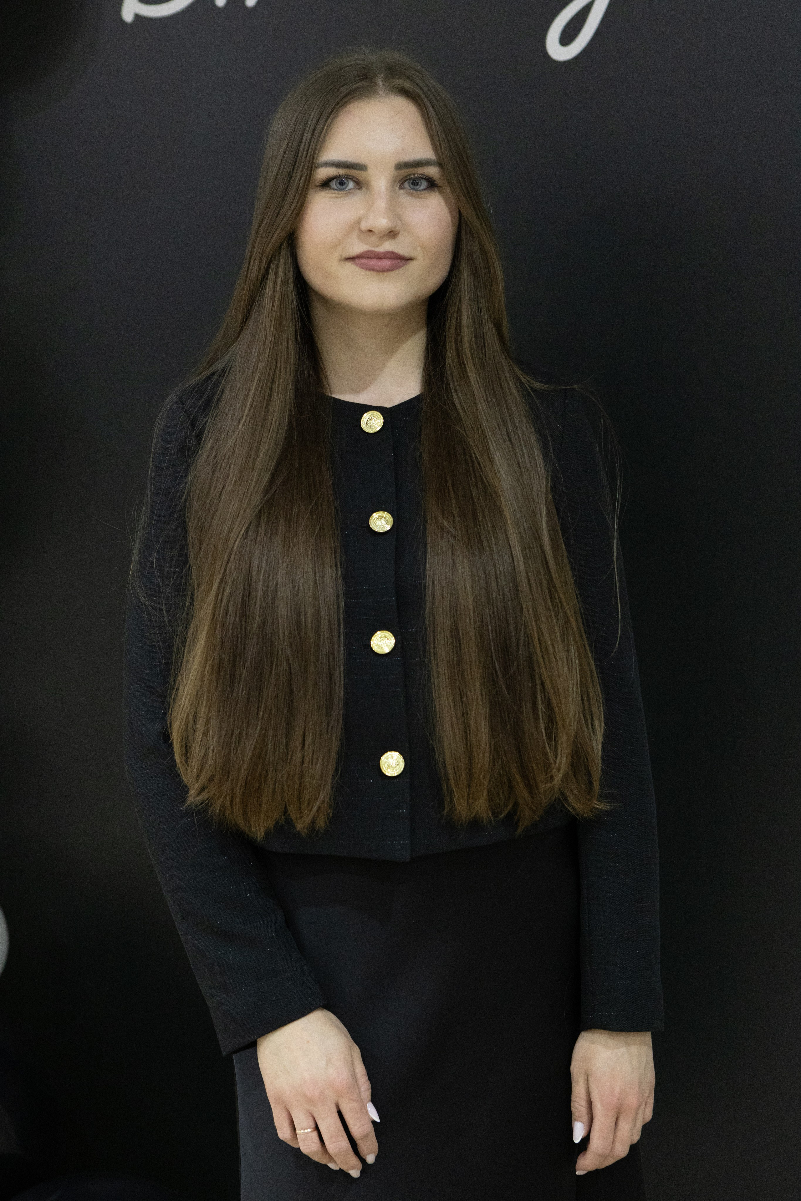 День Рождения Дениса. Фотограф в Курске Смирнов Евгений