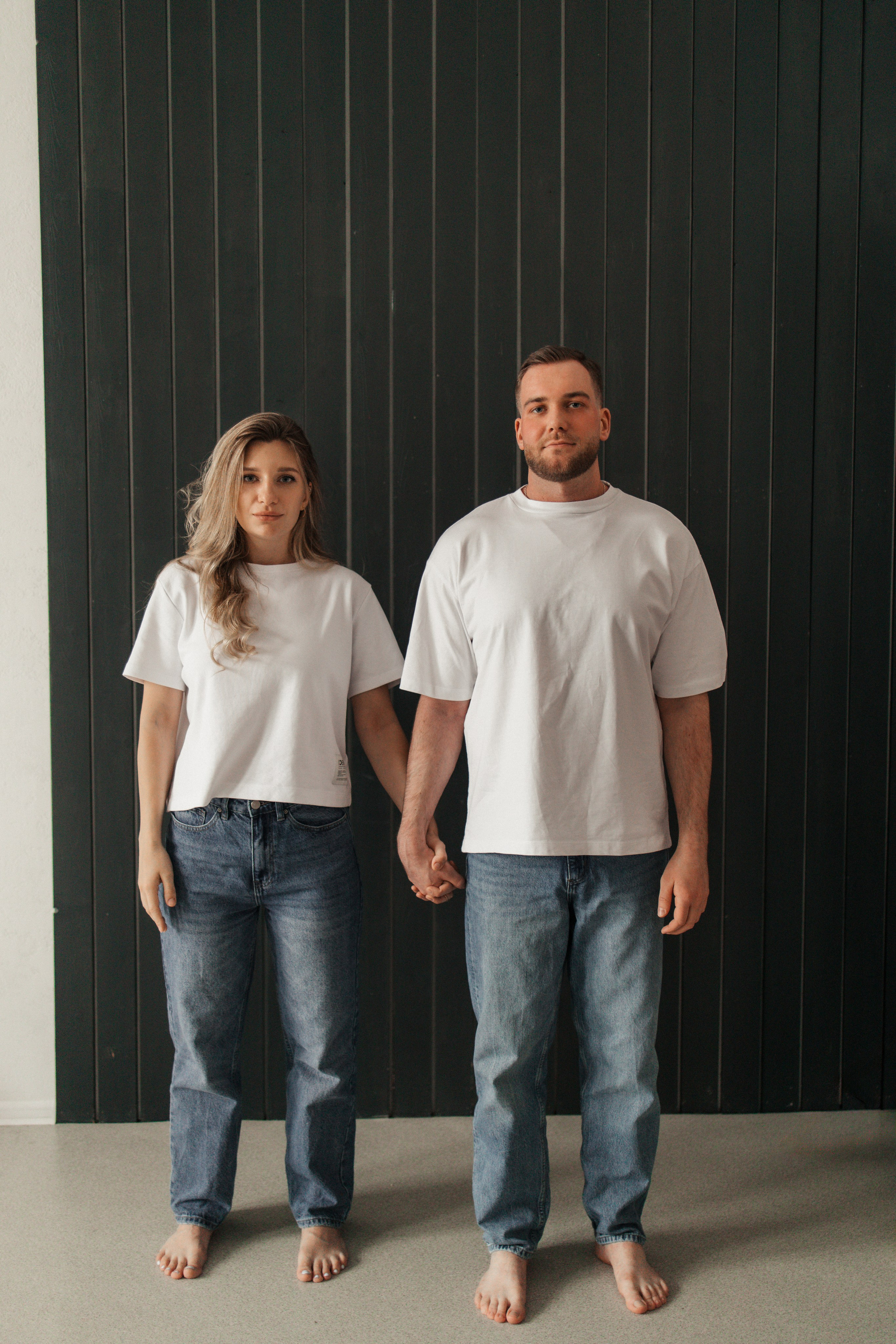 Оля + Даня. Фотограф в Выборге и Санкт-Петербурге Маша Гуляева