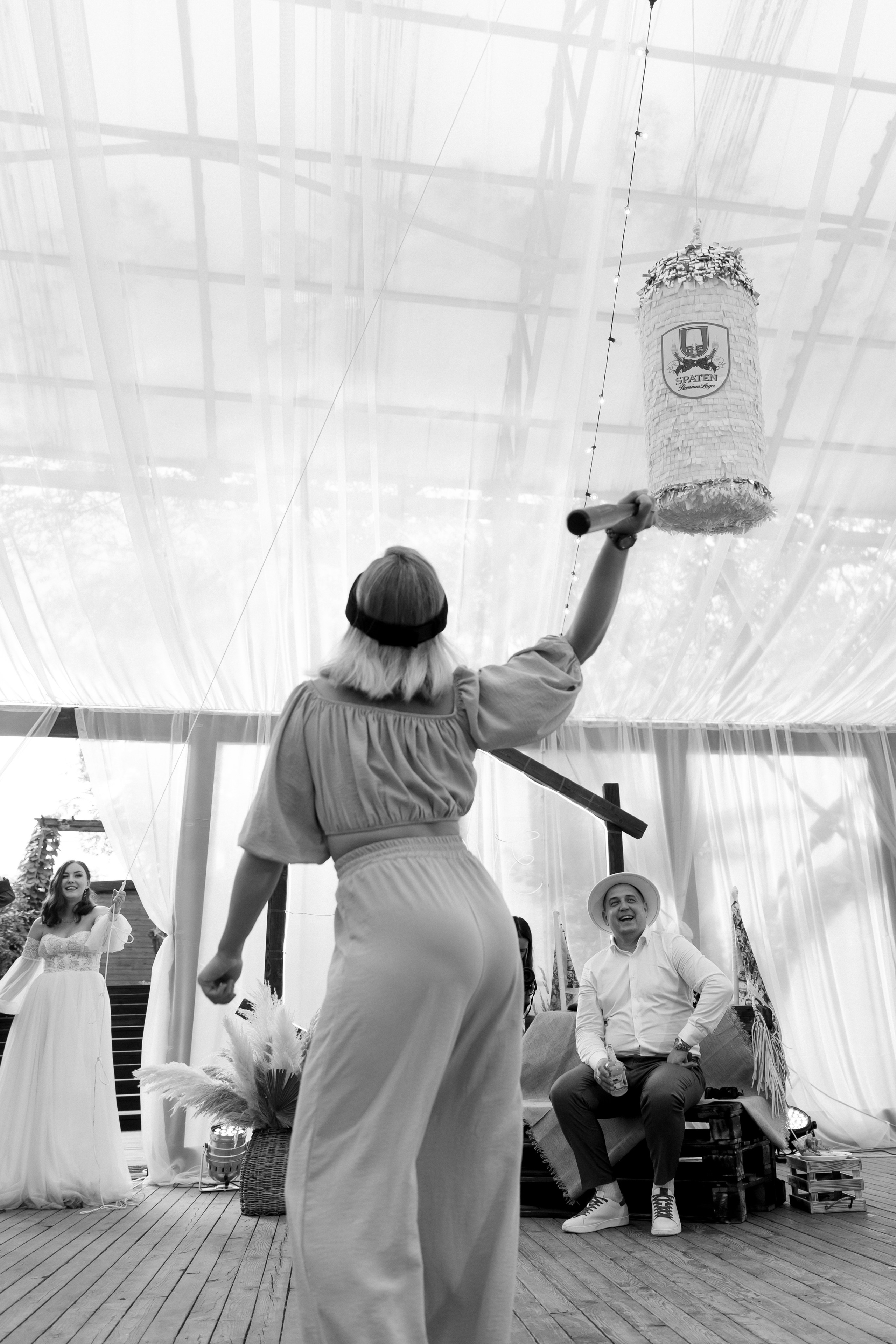 Максим и Екатерина. Фотограф в Красноярске