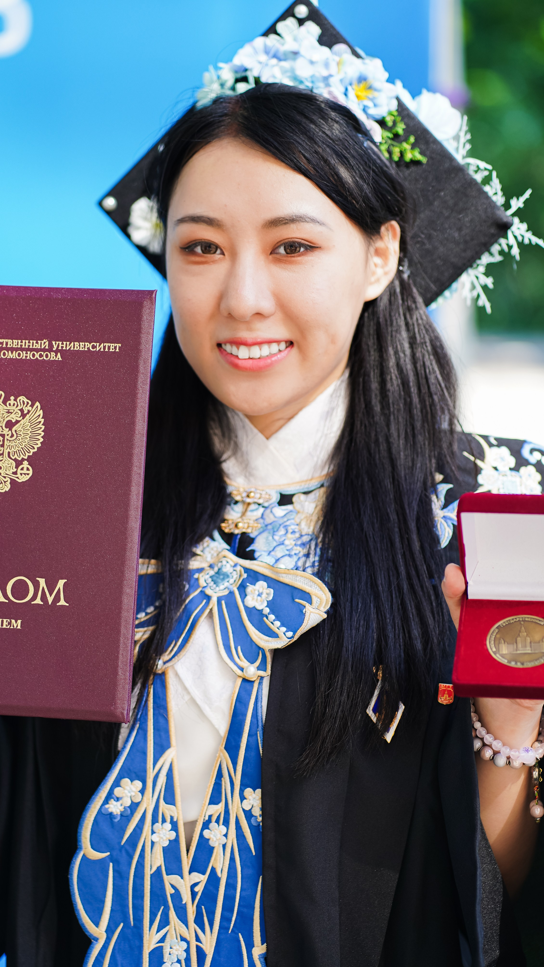 Фань. Семейный и детский фотограф в Москве (Тинао) Галкина Алевтина