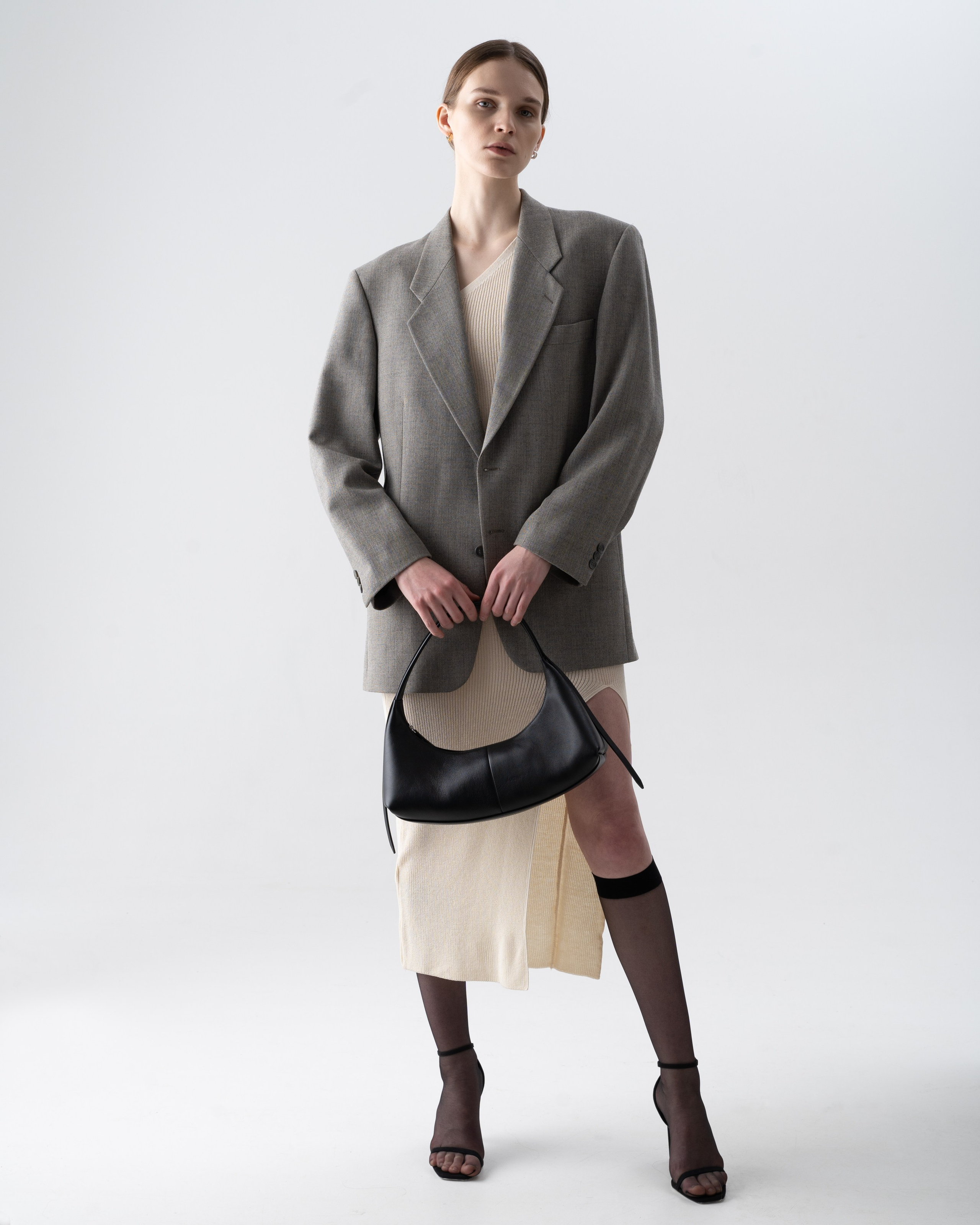 Сумки Ascent. Главная