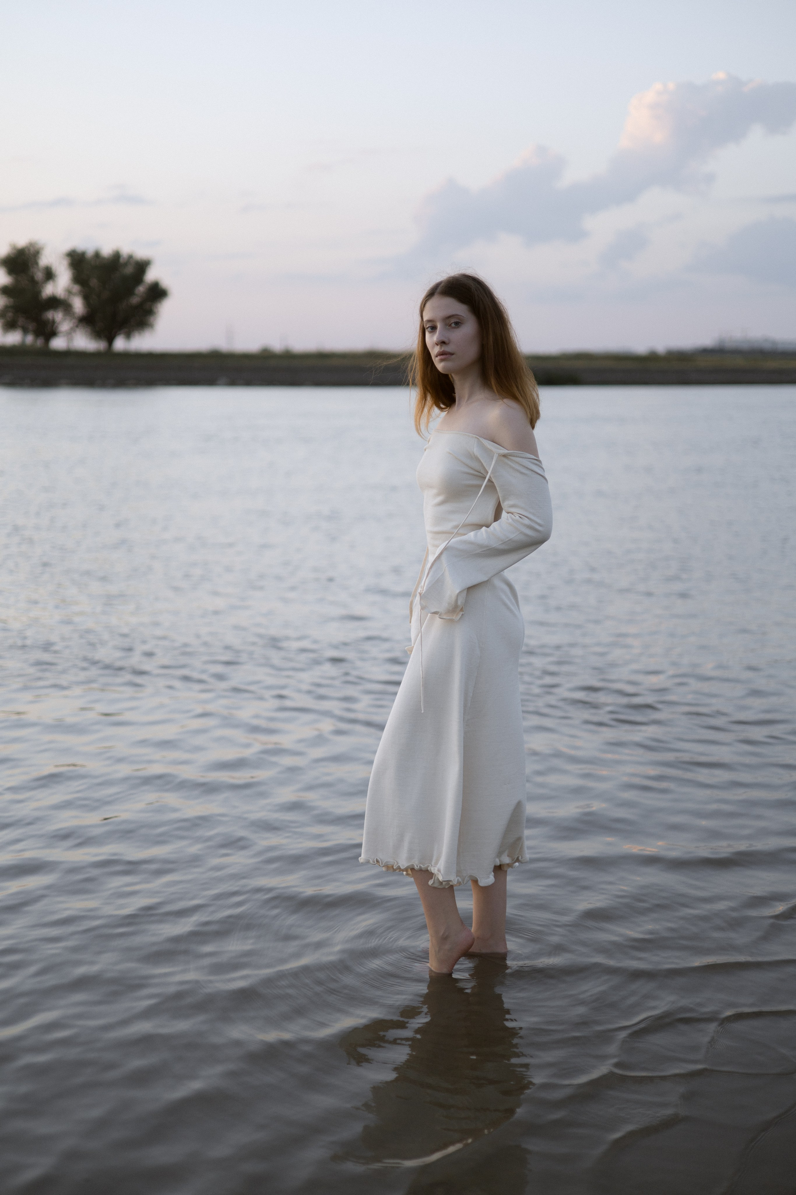 София. Семейный и свадебный фотограф в Краснодаре Елизавета Замаева