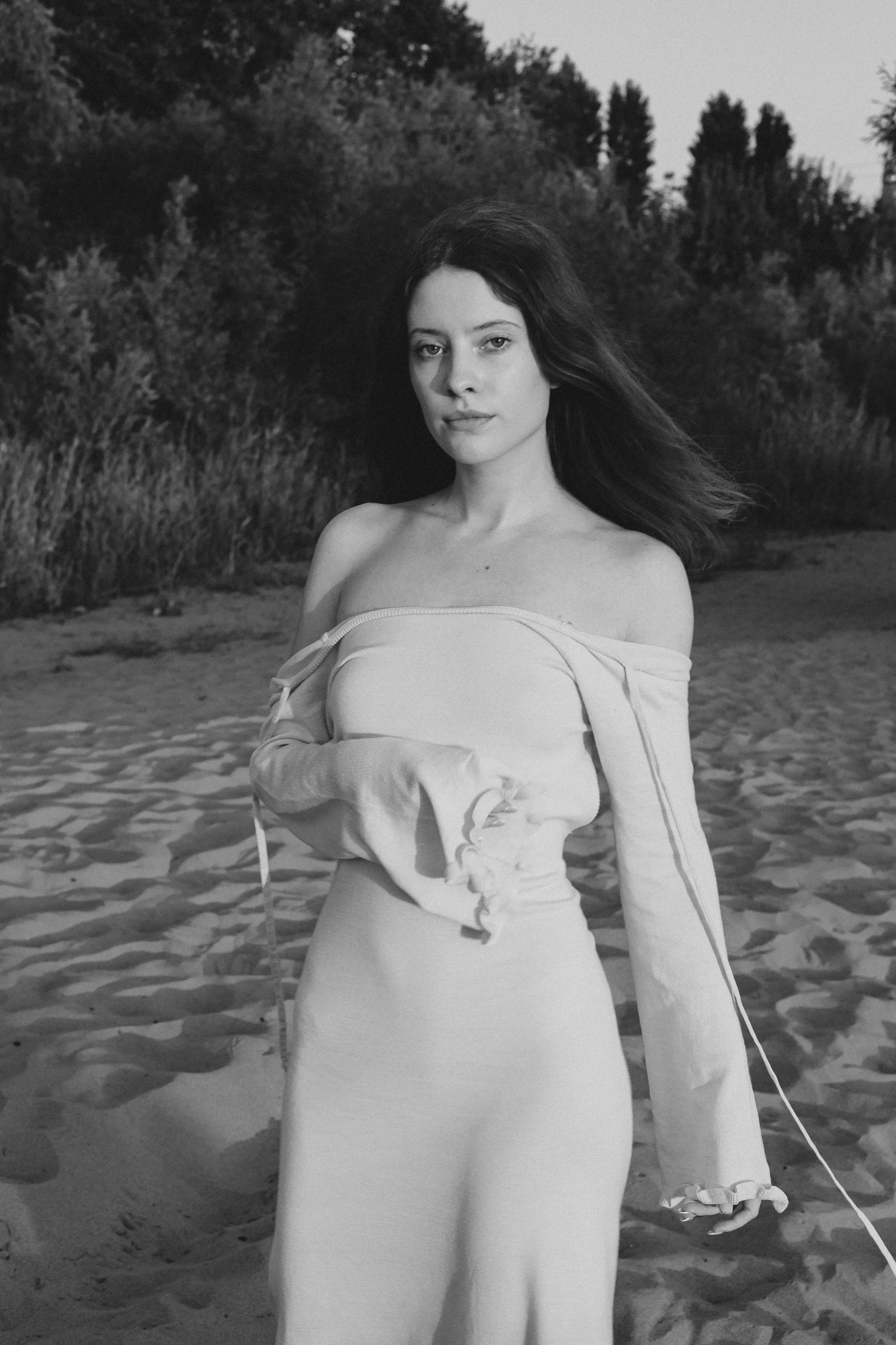 София. Семейный и свадебный фотограф в Краснодаре Елизавета Замаева