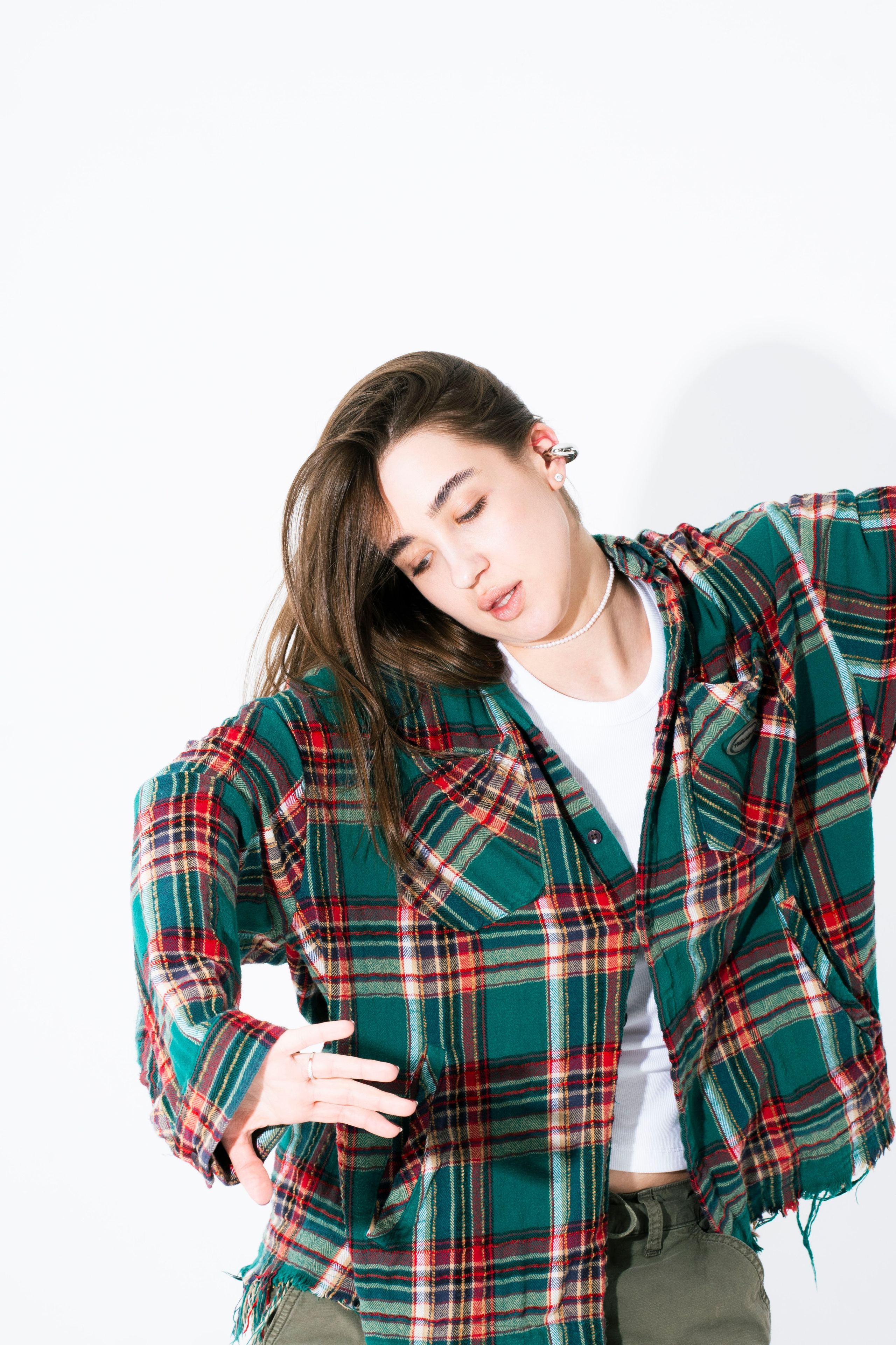 Krisss. Фотограф Киров Токарева Марина