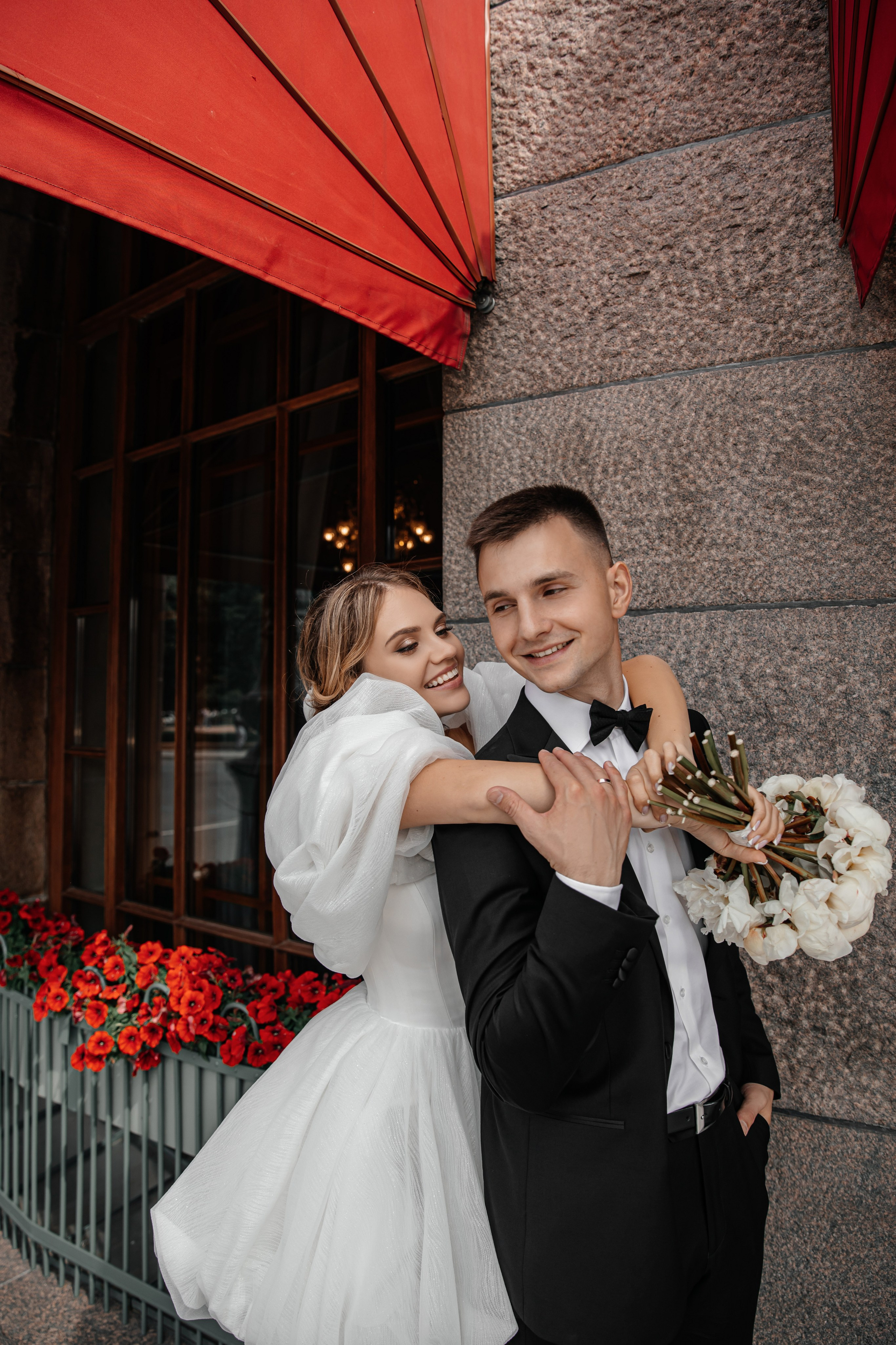 Maxim & Natalia. Фотограф Анжелика Кварц. Санкт-Петербург, Wedding Photographer in Spain, France, Italy, Montenegro