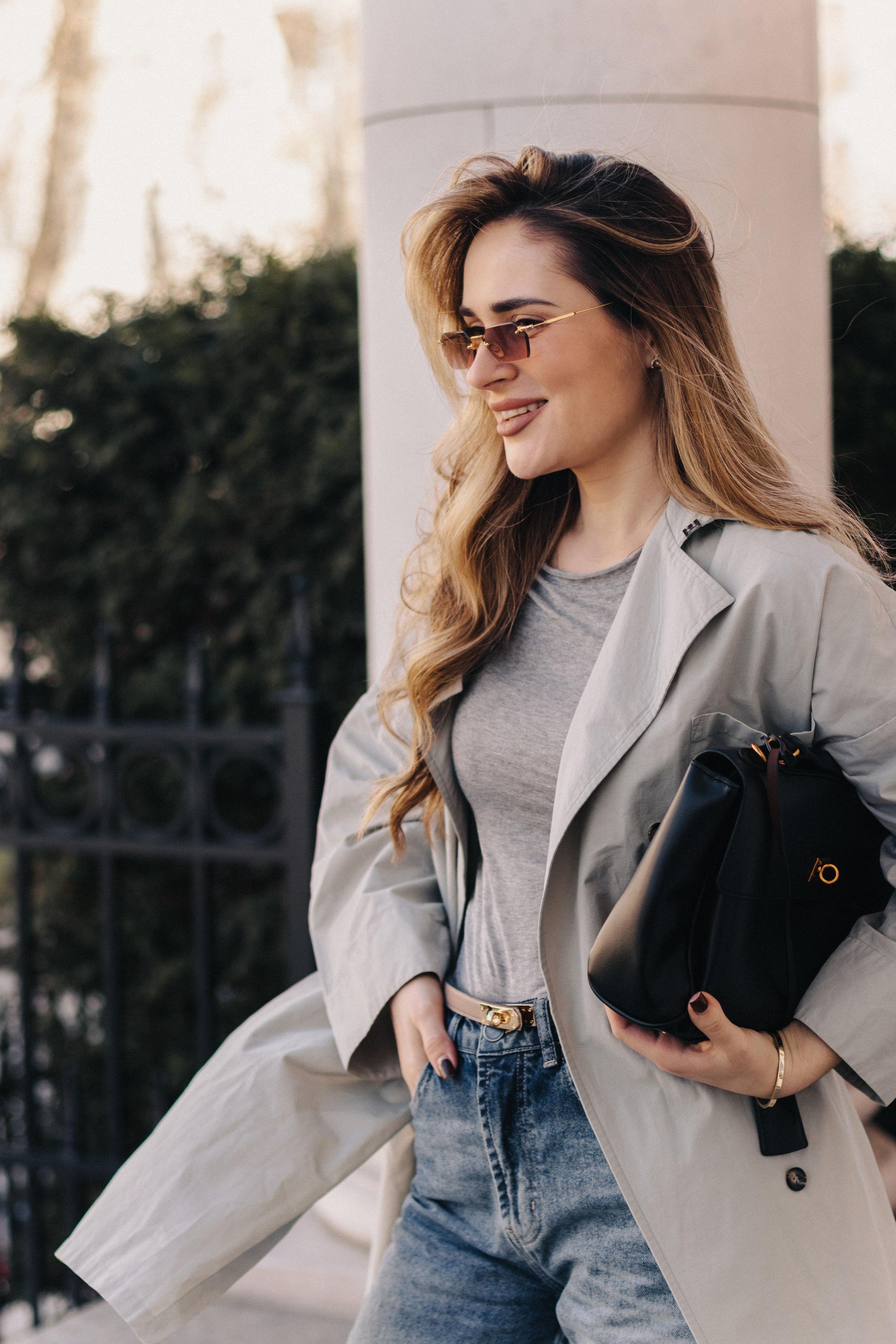 Марго. Фотограф Москва