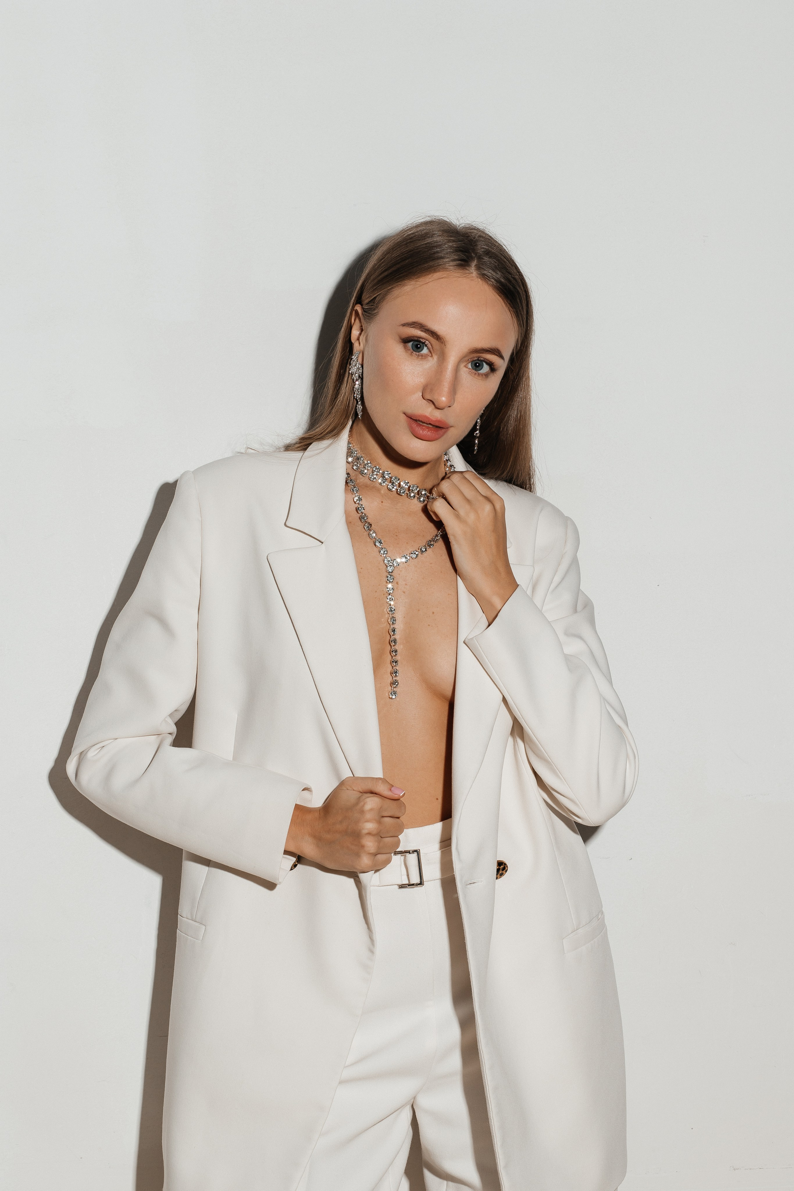 Ири new. Семейный фотограф в Санкт-Петербурге Ирина Иванова