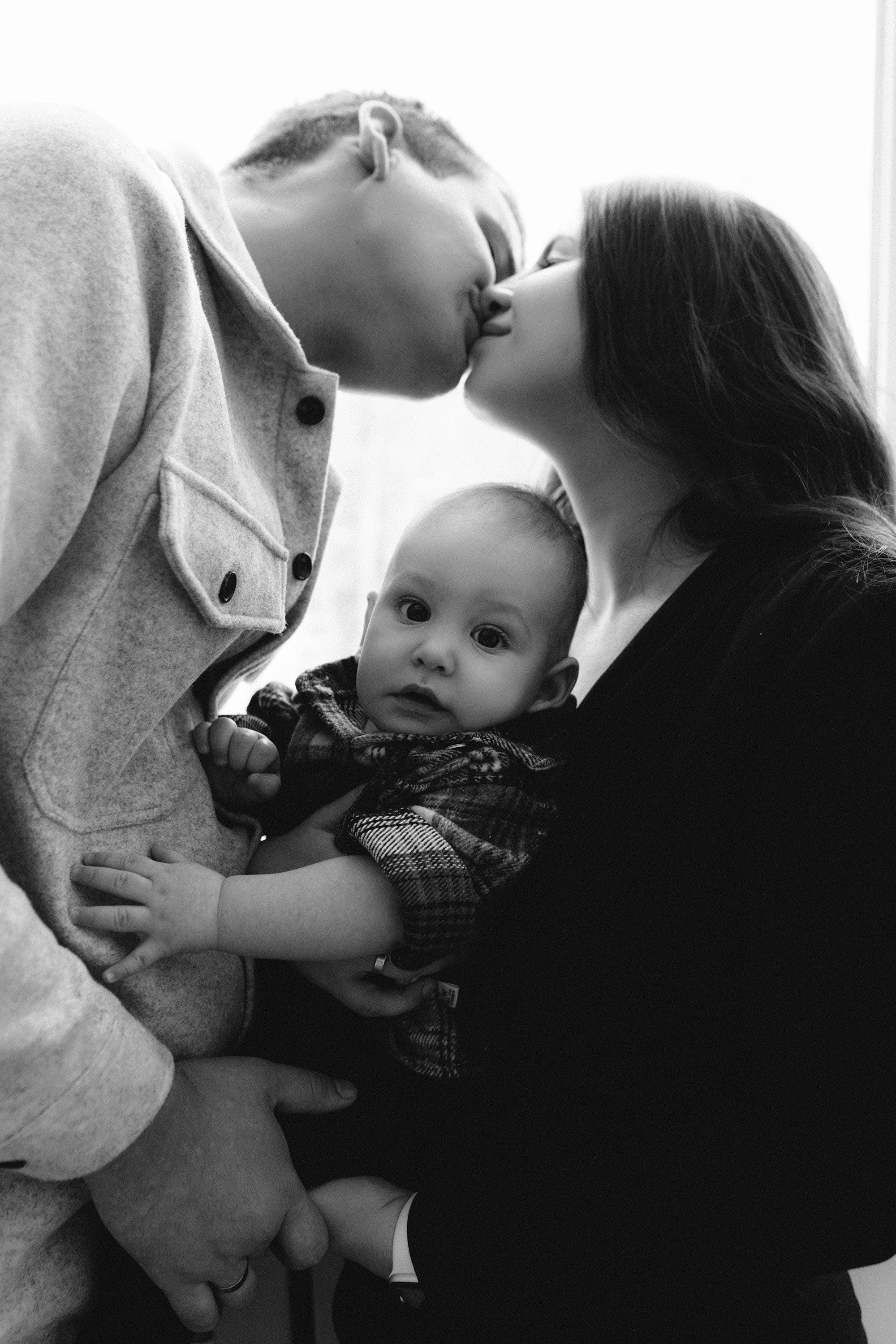 А & M & E. Фотограф Нижний Тагил Лилия Савина