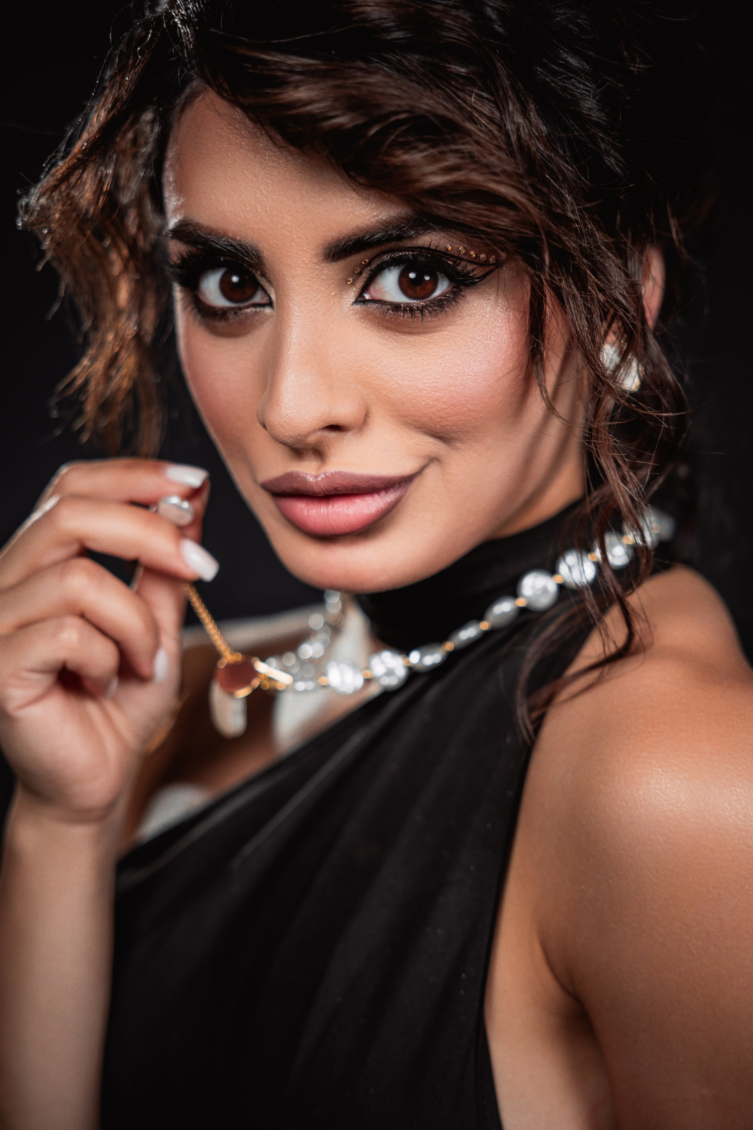 Irina Shamatava. ФОТОГРАФ ИРИНА ШАМАТАВА