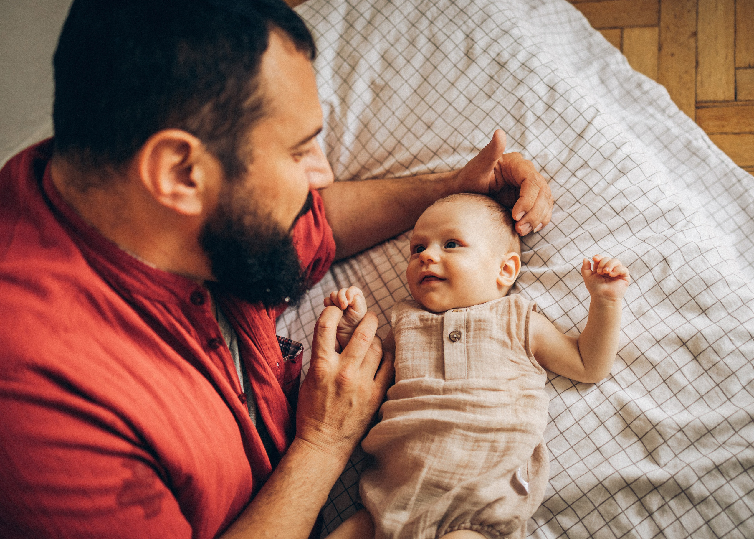 Оля, Леша, Дима, Рома. Семейный фотограф В Москве Александра Дейкун