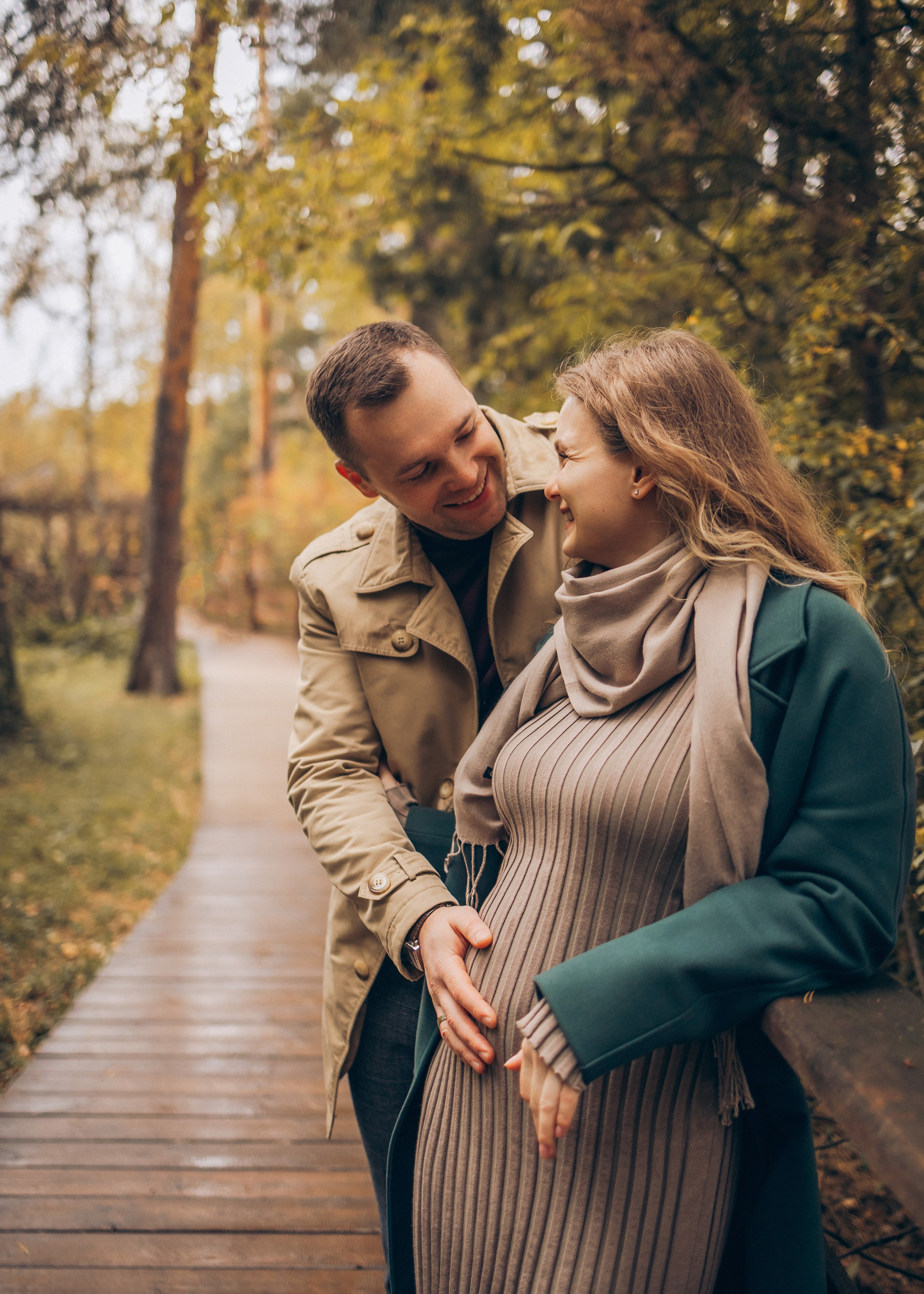 Юля, Саша и Чара. Семейный фотограф В Москве Александра Дейкун