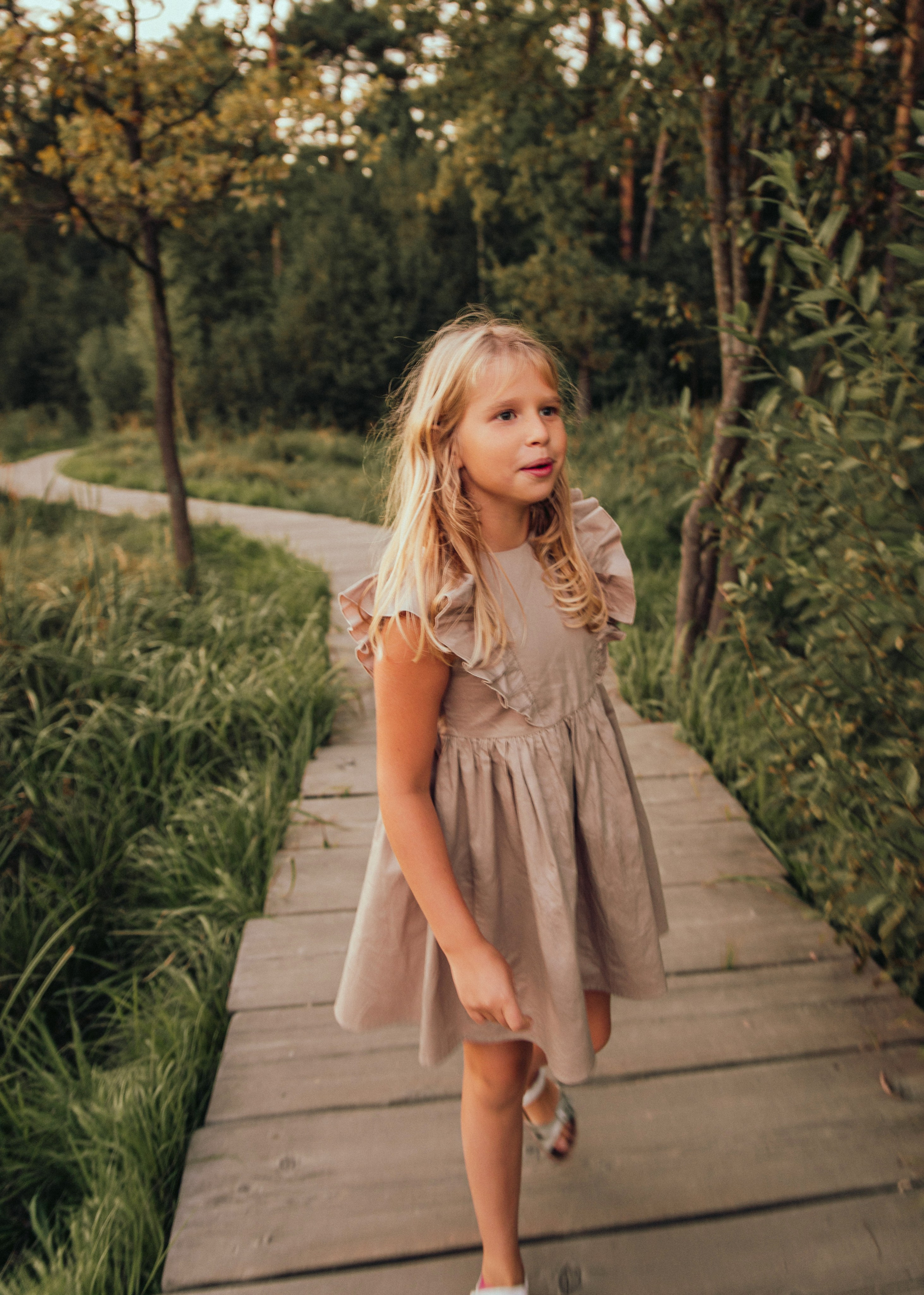 Олеся, Саша, Лера, Полина. Семейный фотограф В Москве Александра Дейкун