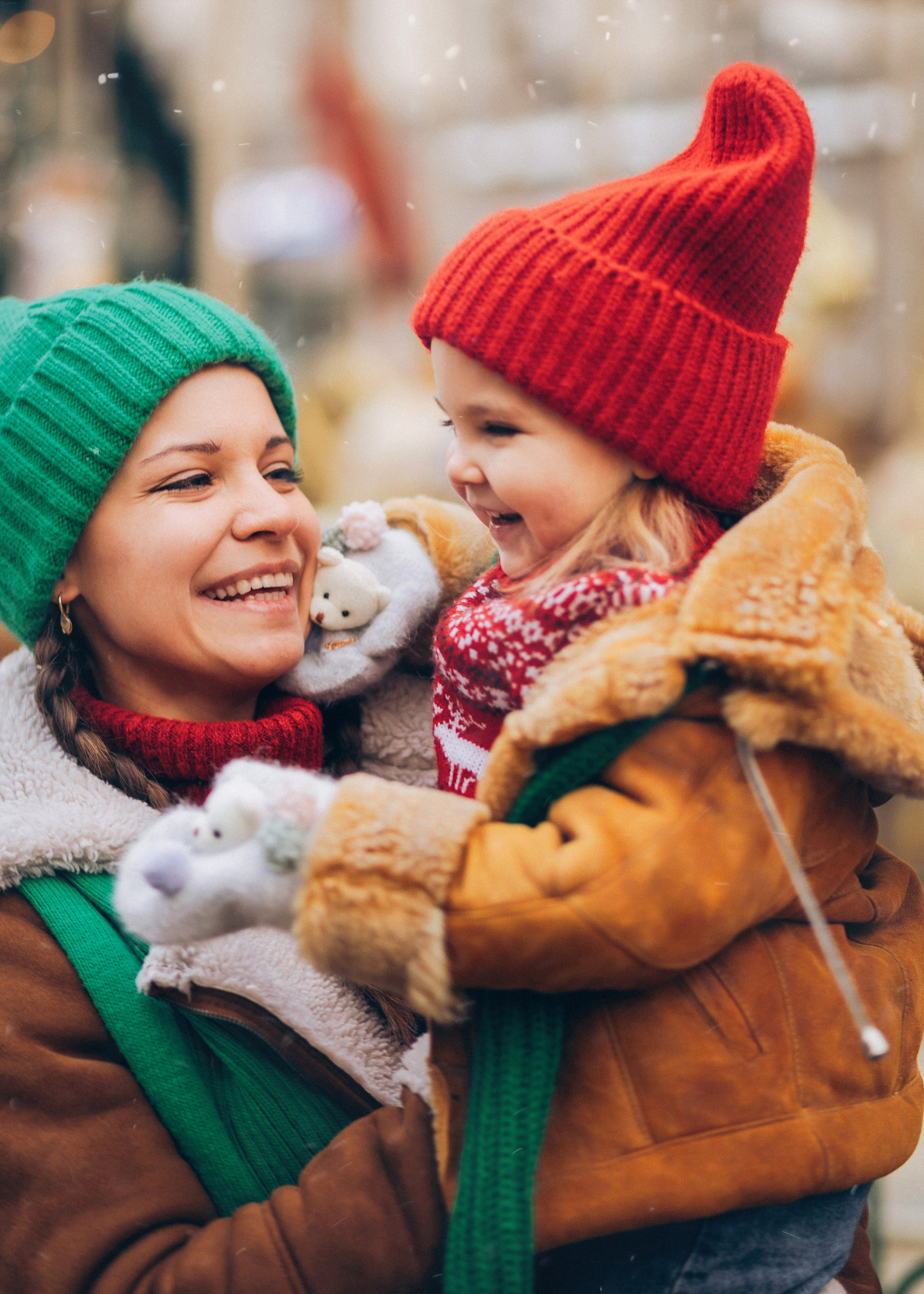 Вика, Ваня и Варя. Семейный фотограф В Москве Александра Дейкун