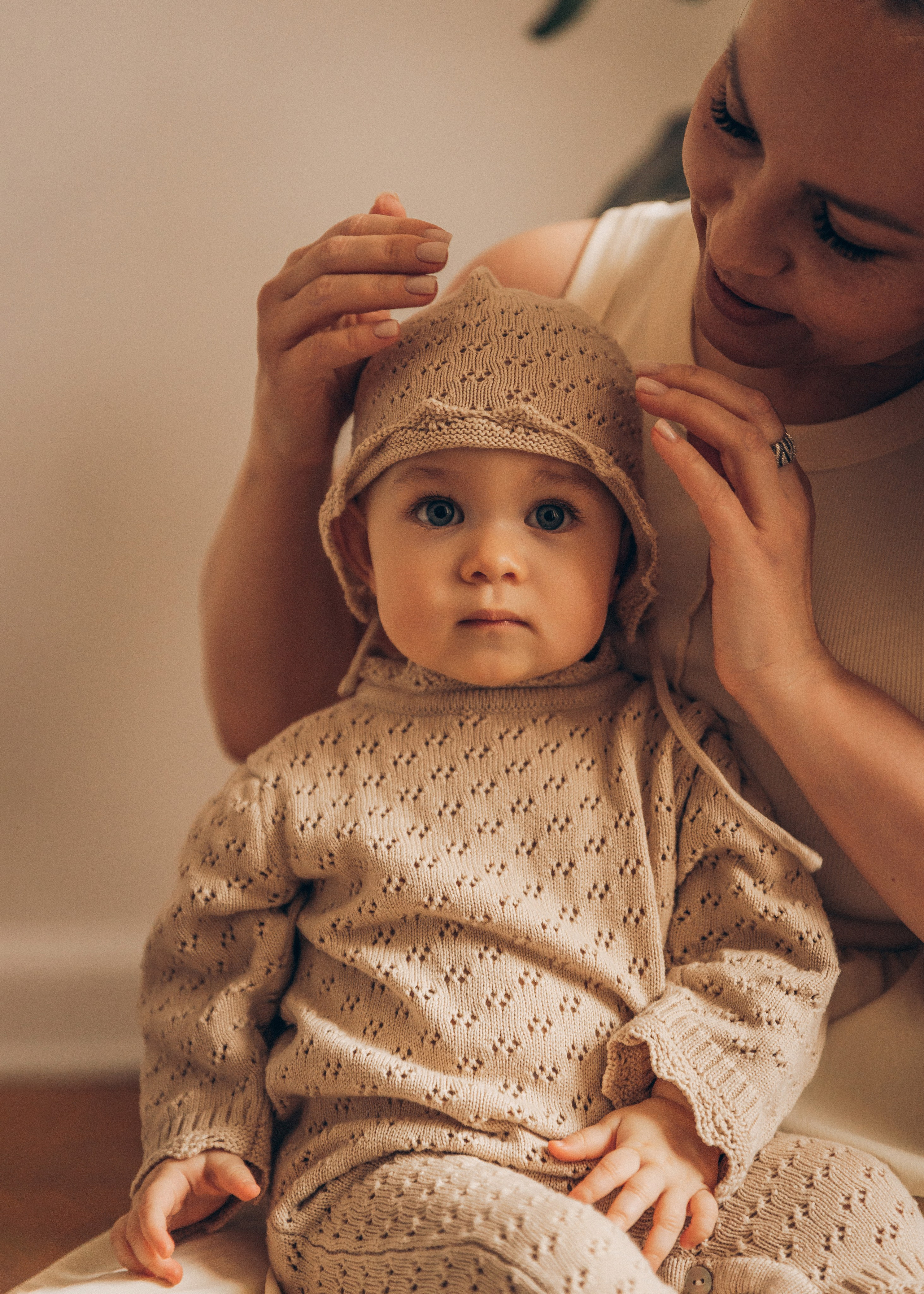 Инна, Маша и Ксюша. Семейный фотограф В Москве Александра Дейкун