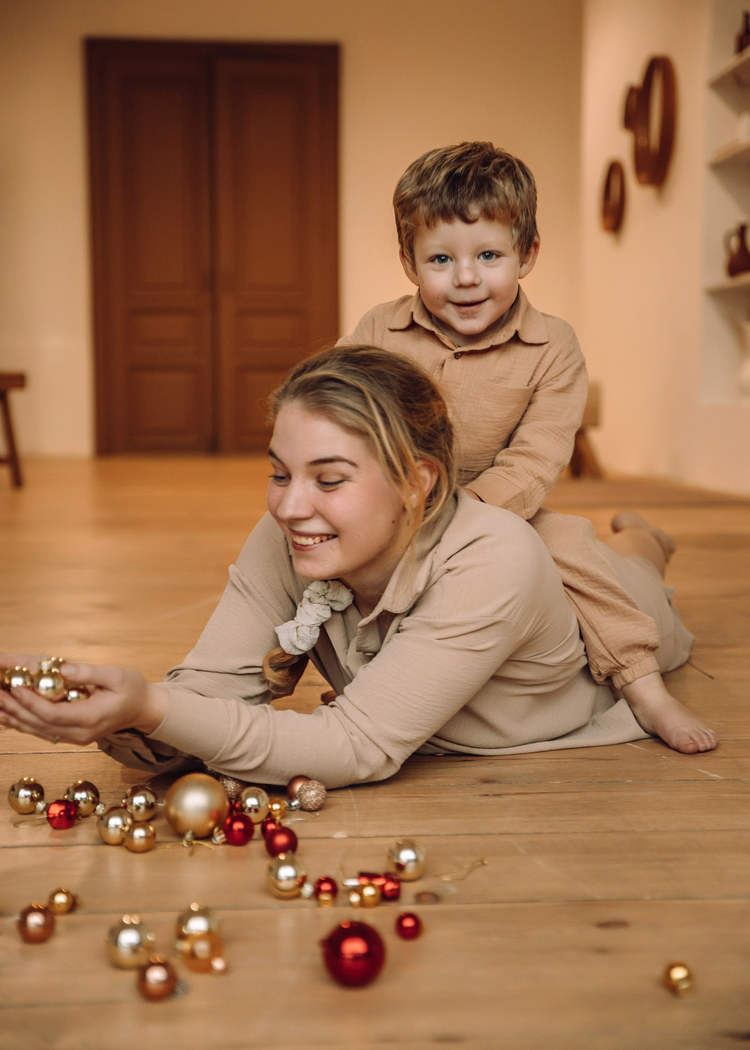 Настя и Давид. Семейный фотограф В Москве Александра Дейкун