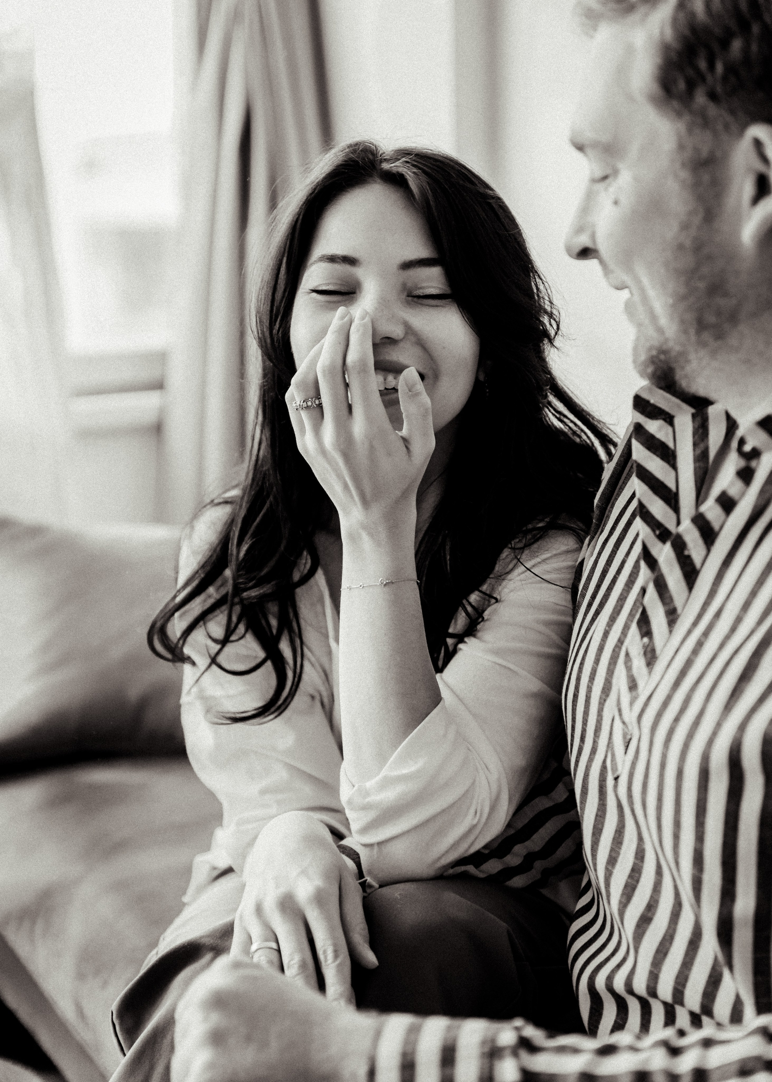 Аня, Саша и Леша. Семейный фотограф В Москве Александра Дейкун