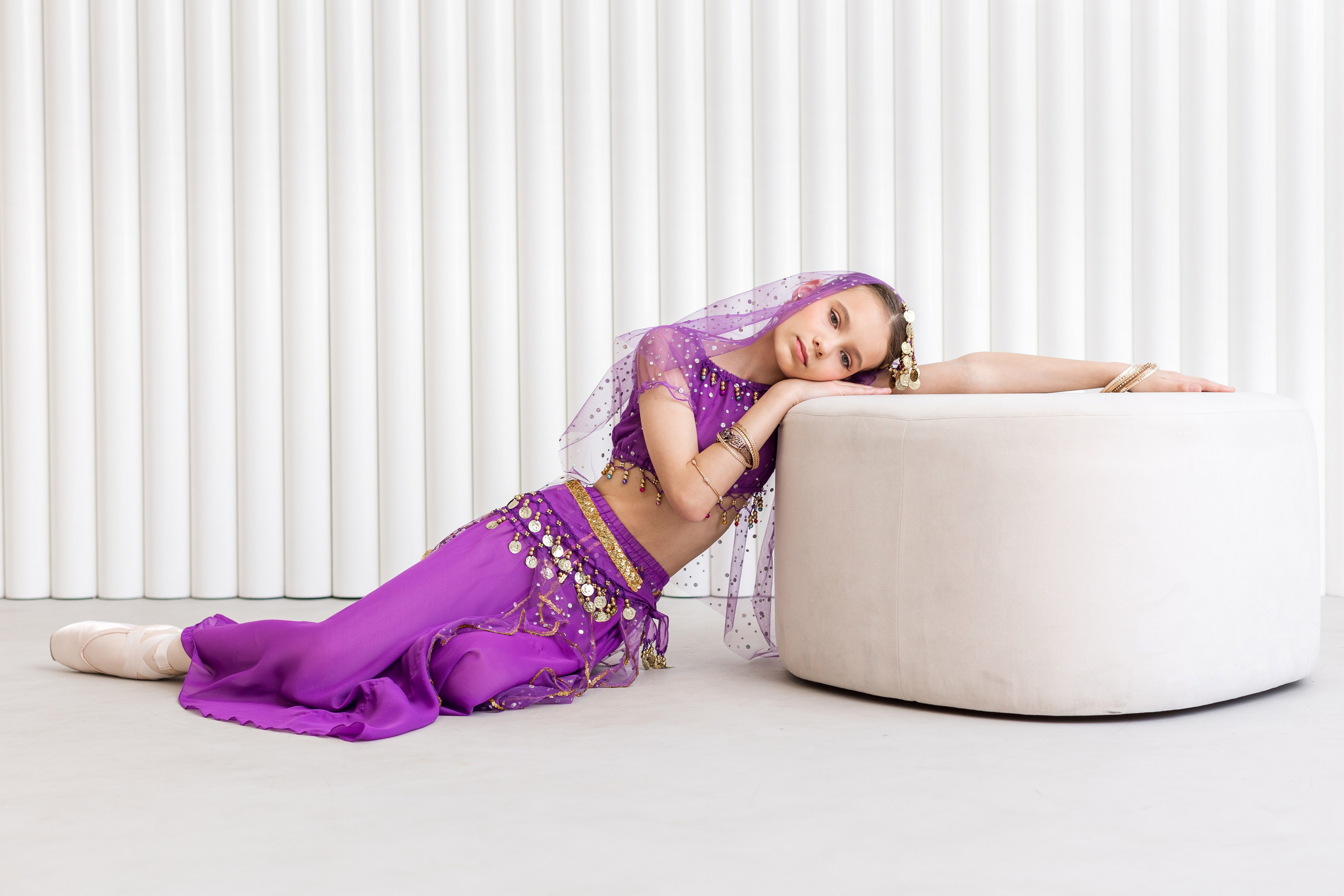 Восточные костюмы для детей напрокат. Балетный фотограф Алина Ханько — Душа Балета