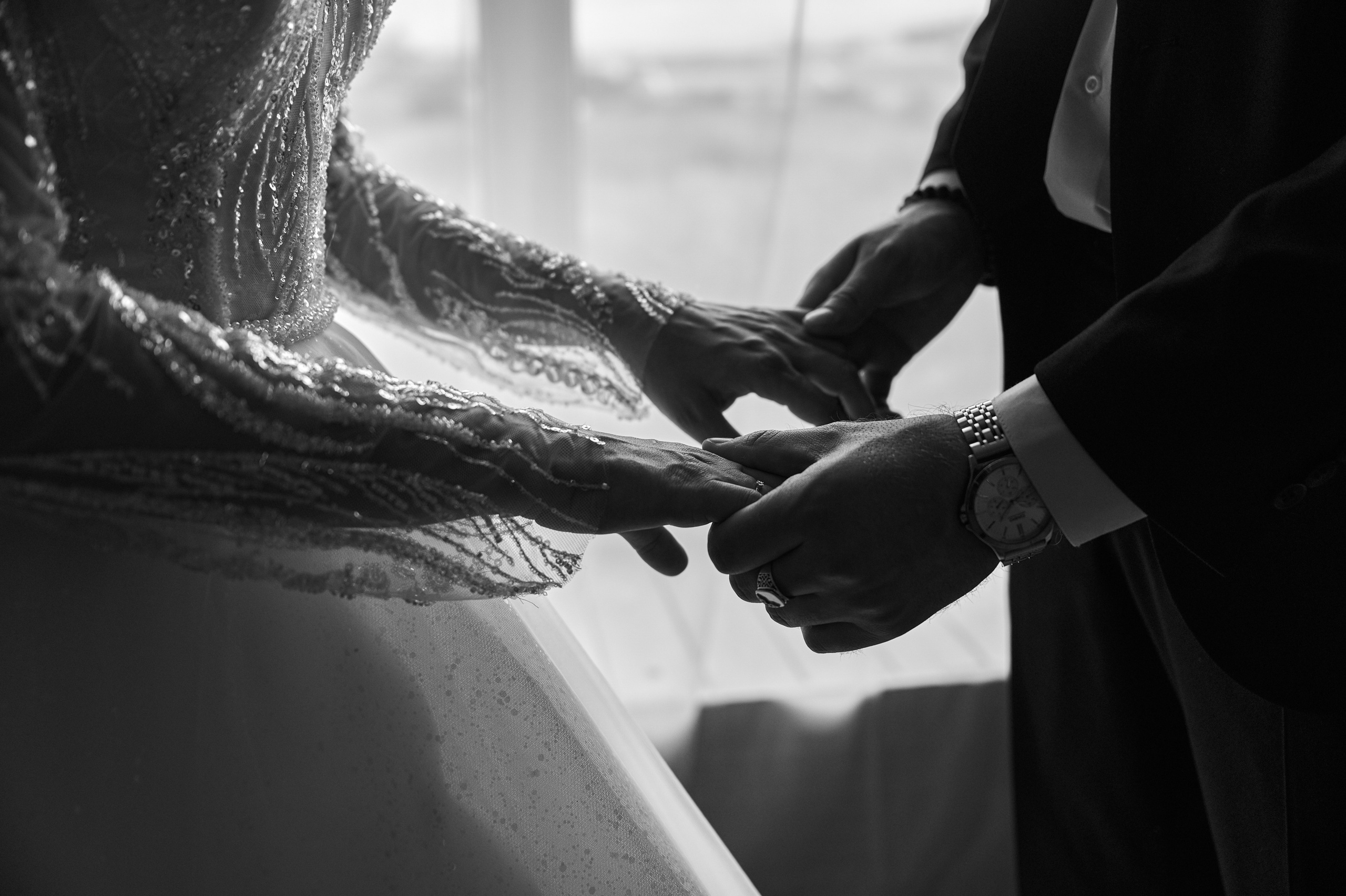 Иван и Галина. Фотограф Челябинск — Кирилл Устюжанин