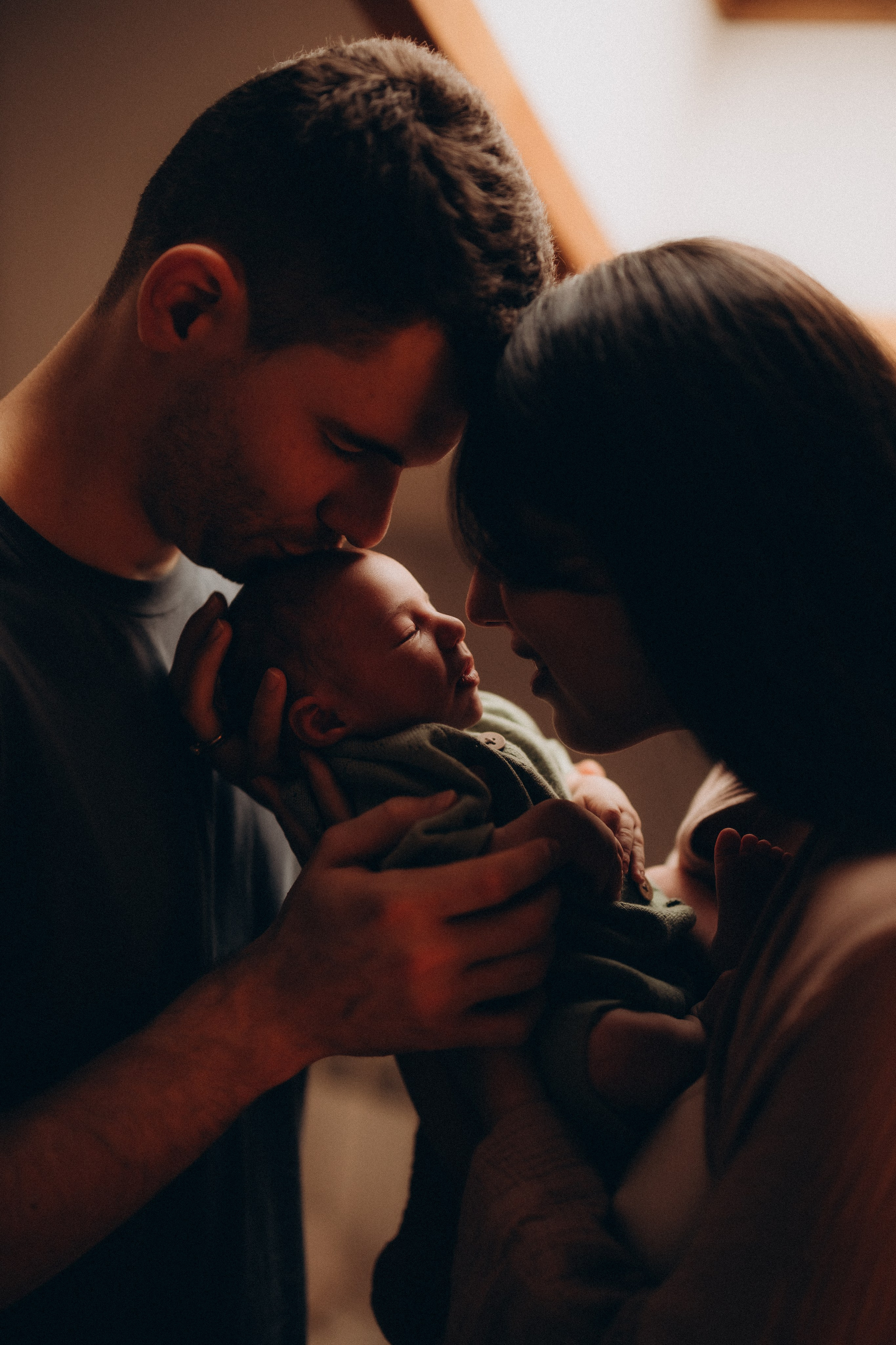 Матвей. Евгения Пелипас