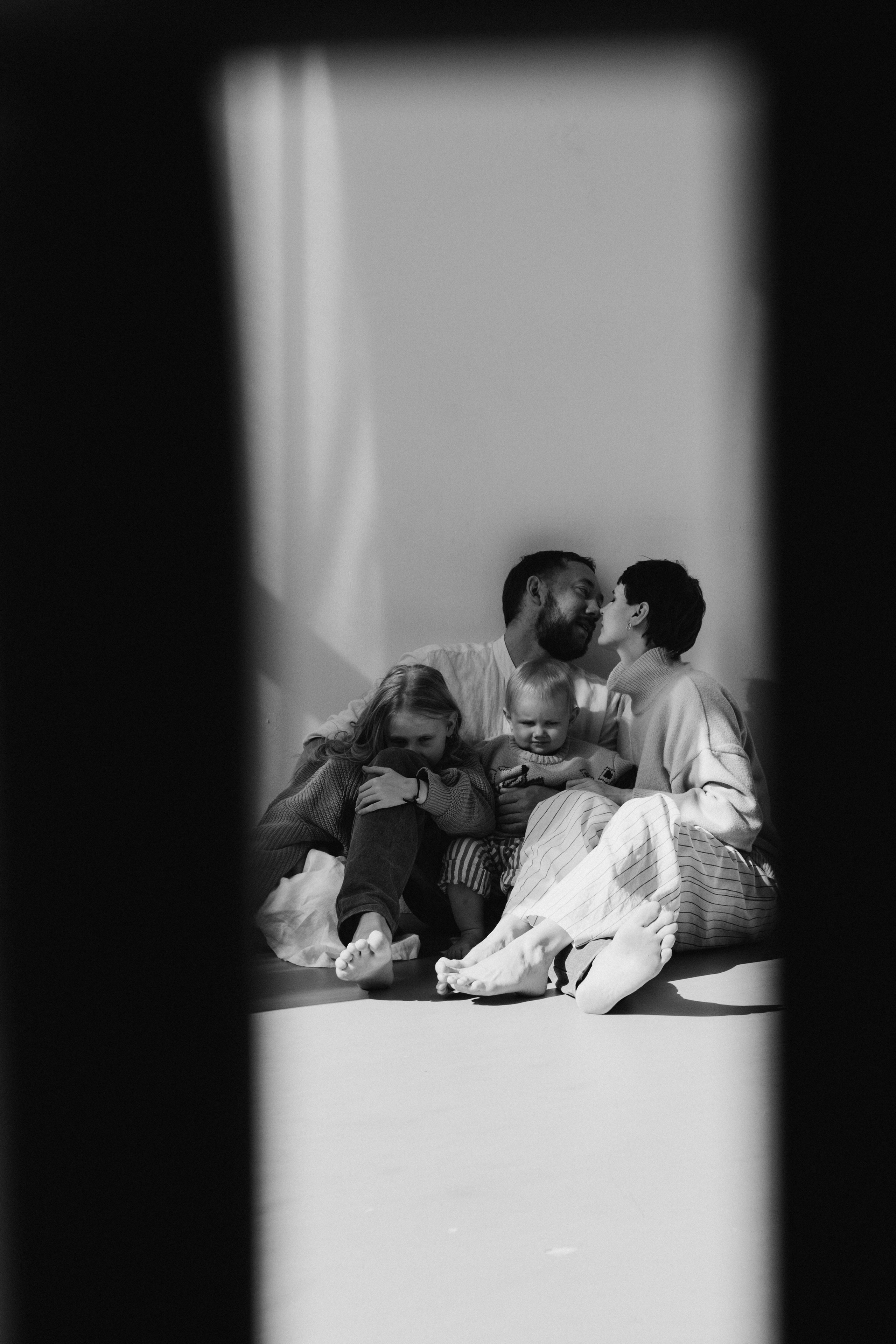 The moment 🤍. Евгения Пелипас