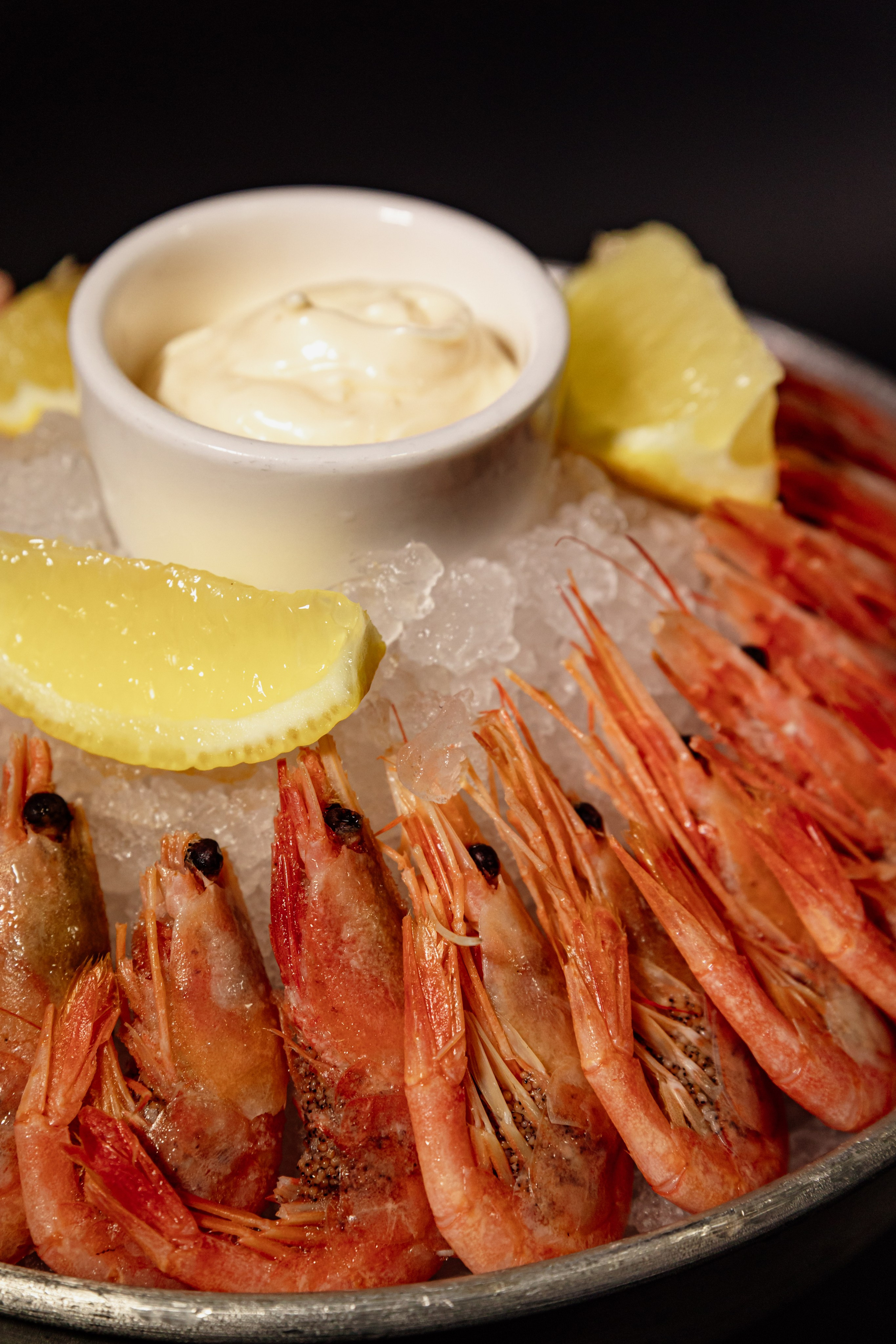 Мидийное место. Фотограф Ершова Светлана