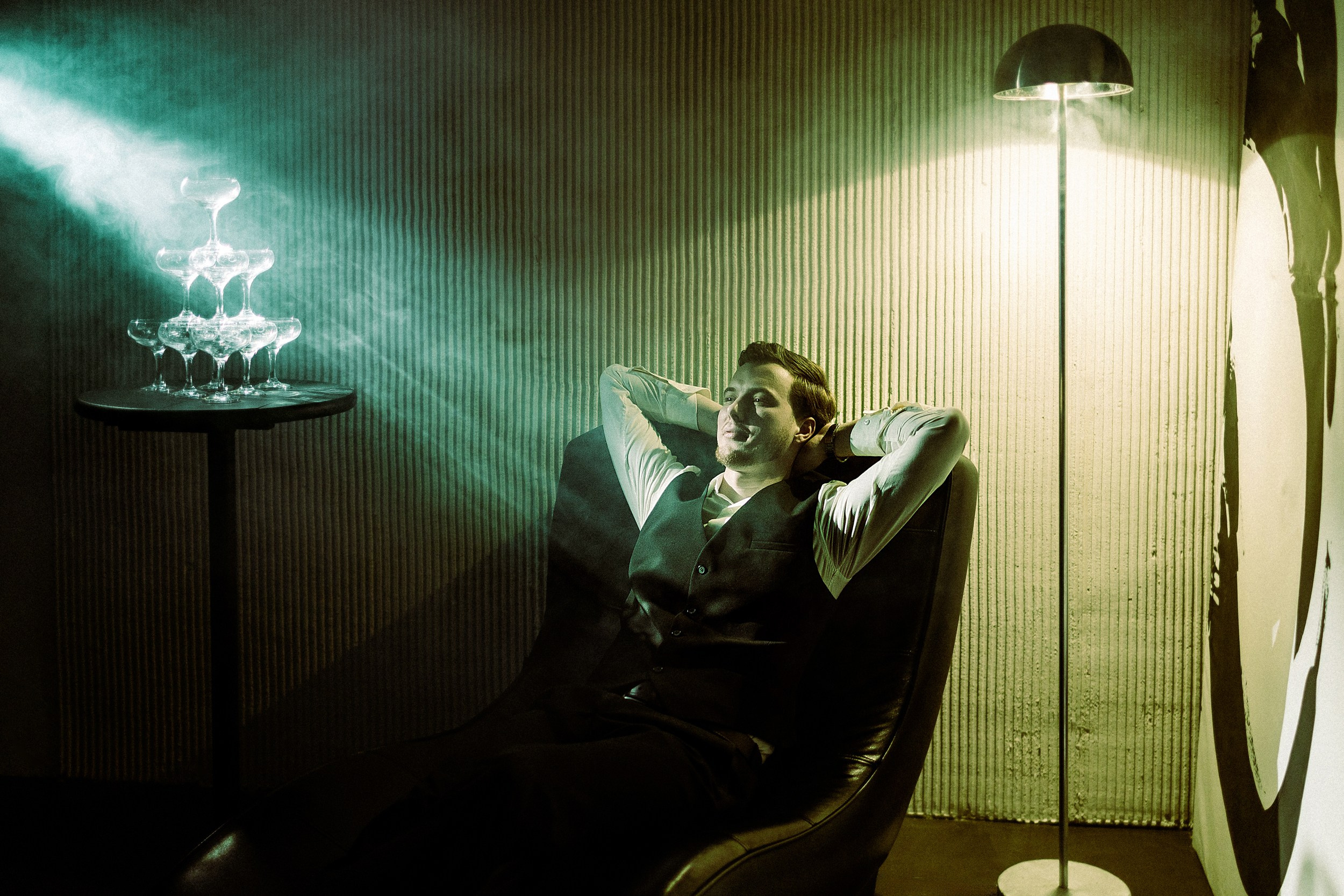 Андрей. Свадебный фотограф, фотограф на крещение, фотограф на день рождения в Воронеже