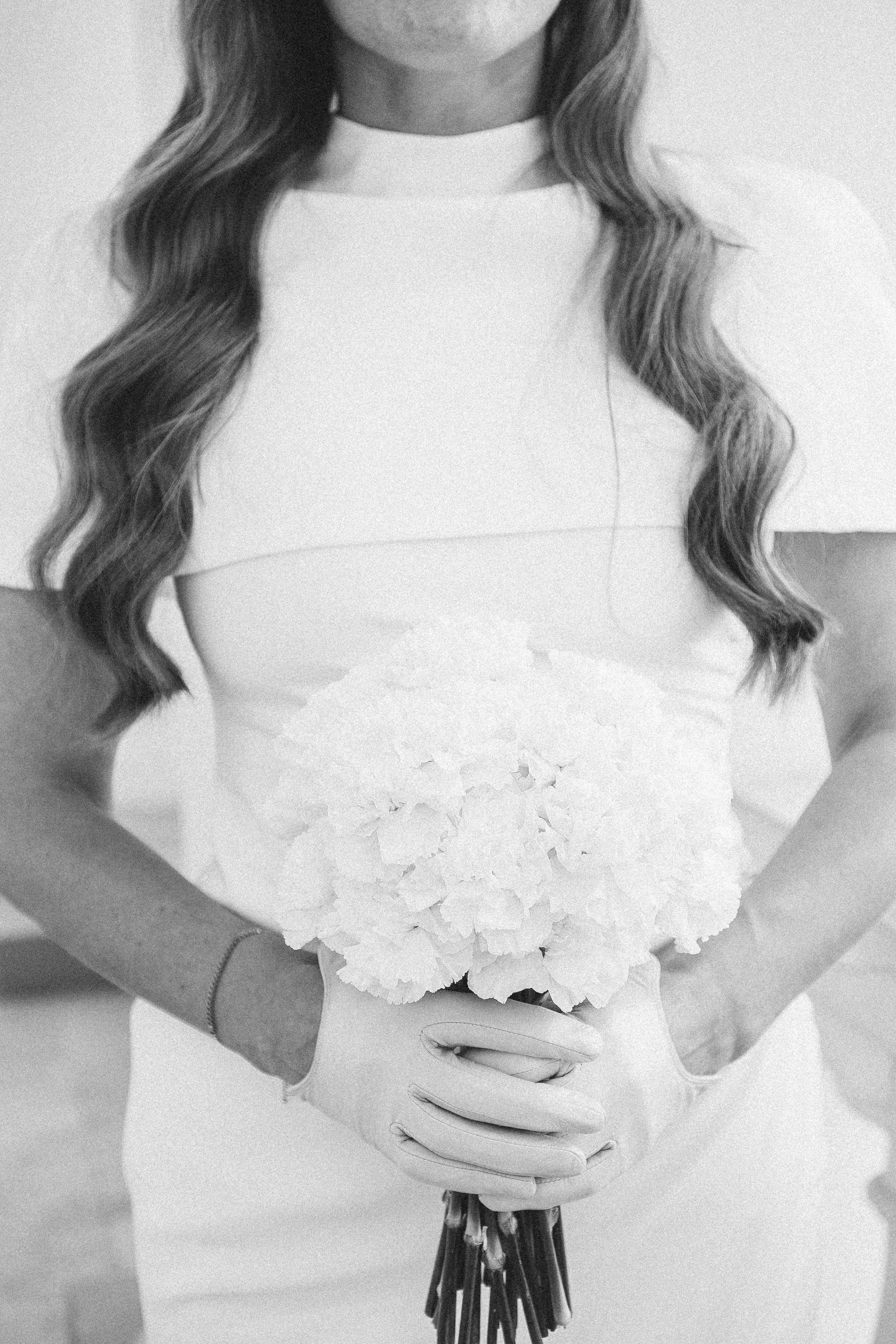 СВАДЕБНАЯ В ПУШКИНЕ. Профессиональный фотограф, Санкт-Петербург — Виктория Богомолова