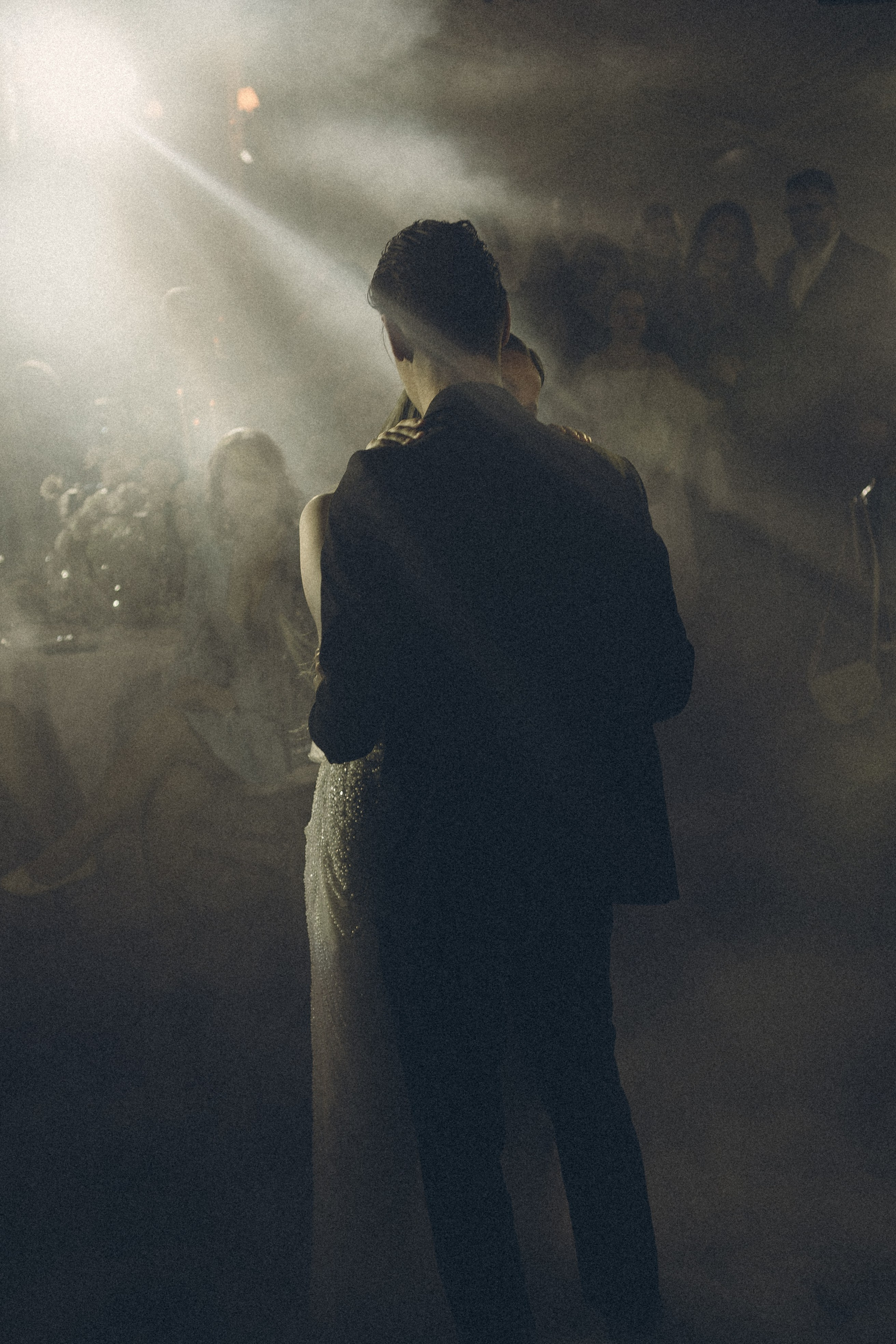 СВАДЕБНАЯ СЬЕМКА В ОТЕЛЕ В СИБИРИ. Профессиональный фотограф, Санкт-Петербург — Виктория Богомолова