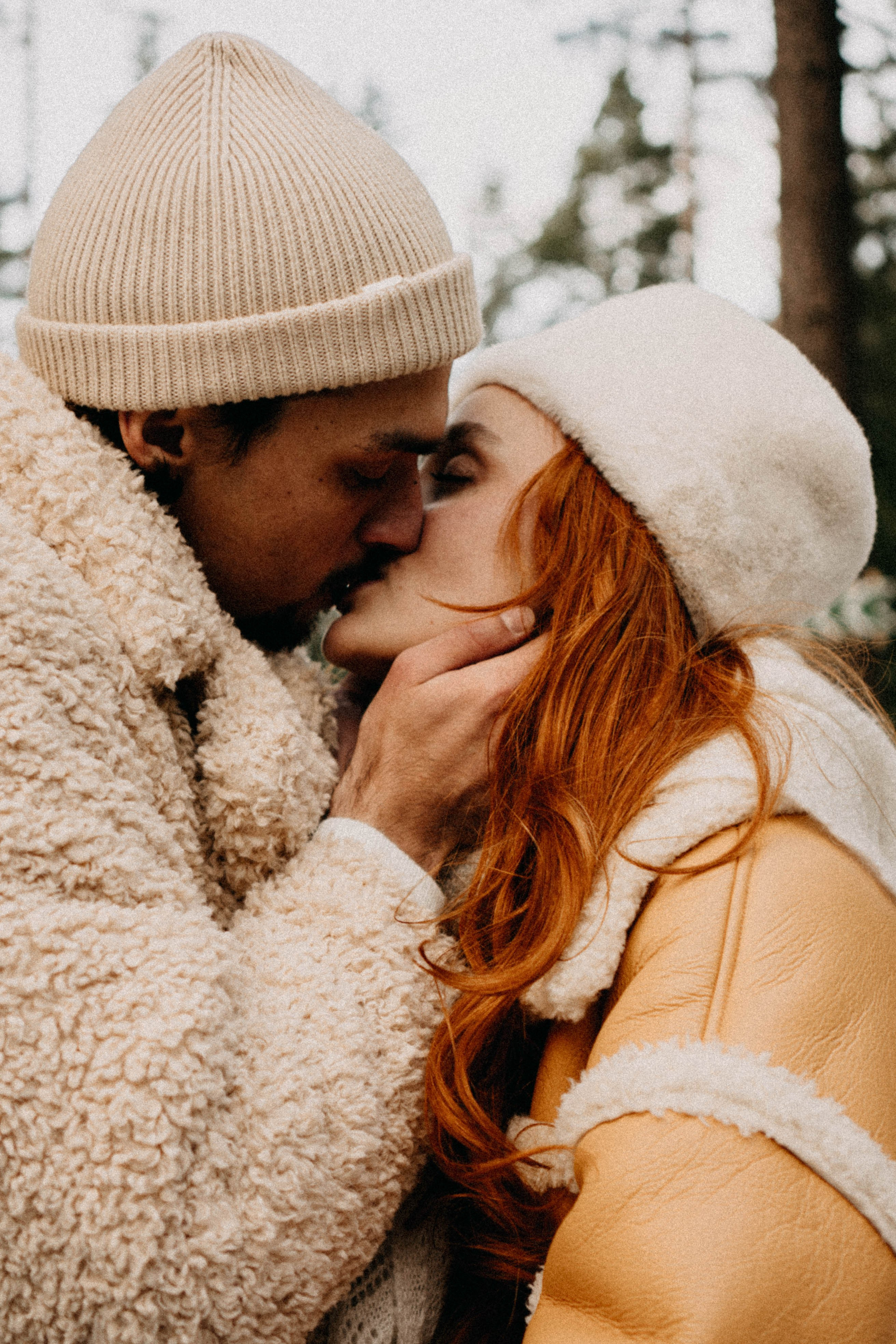 Каток. Профессиональный фотограф, Санкт-Петербург — Виктория Богомолова