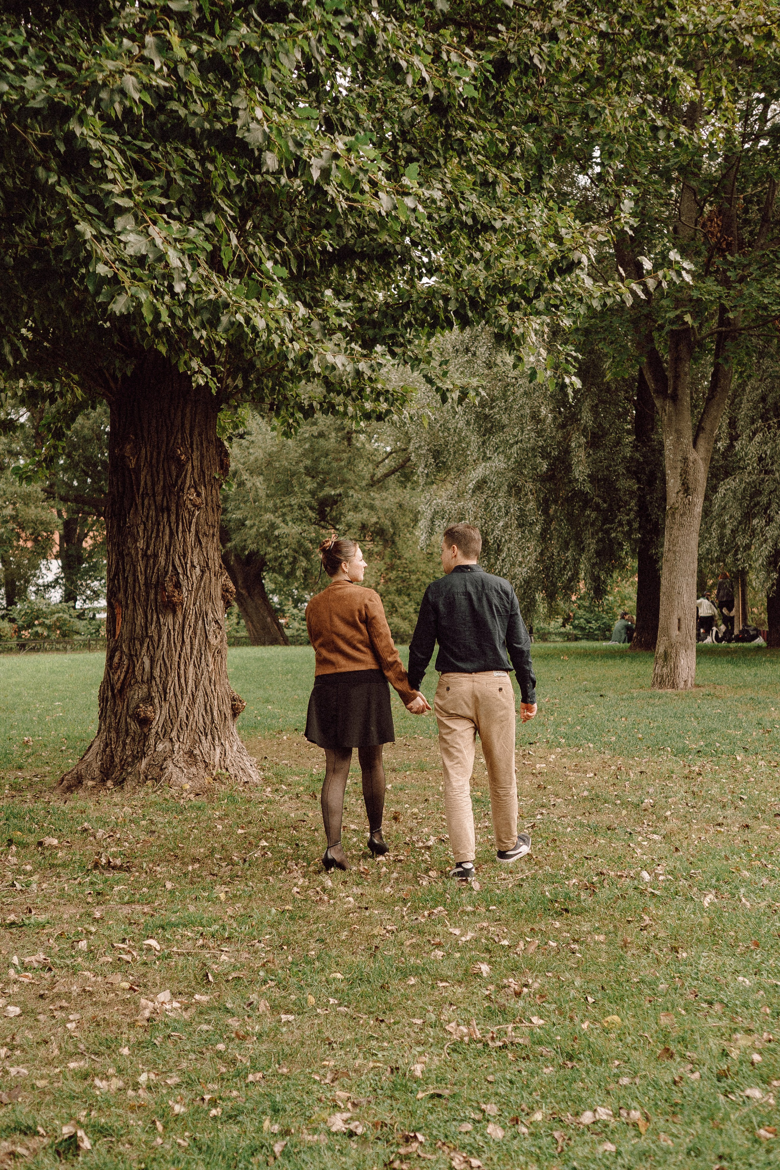 LOVE. Профессиональный фотограф, Санкт-Петербург — Виктория Богомолова