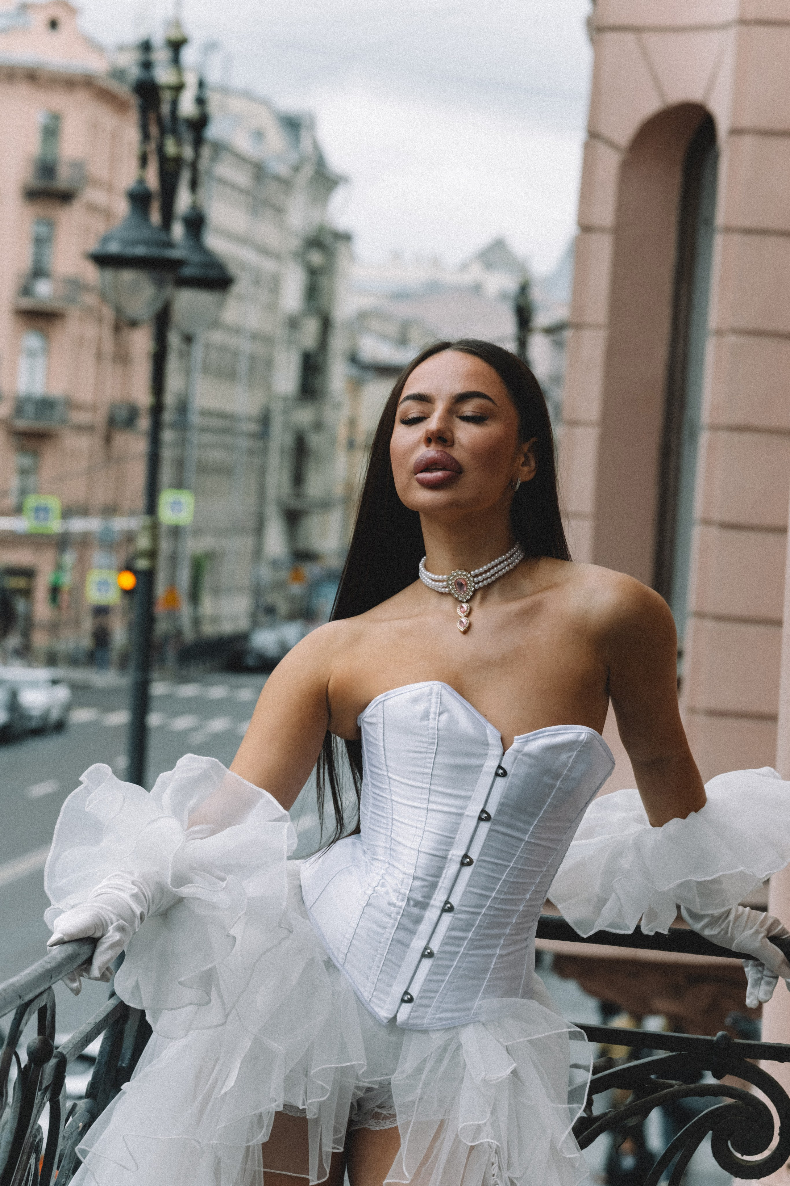 ВИНТАЖНЫЙ СТИЛЬ. Профессиональный фотограф, Санкт-Петербург — Виктория Богомолова