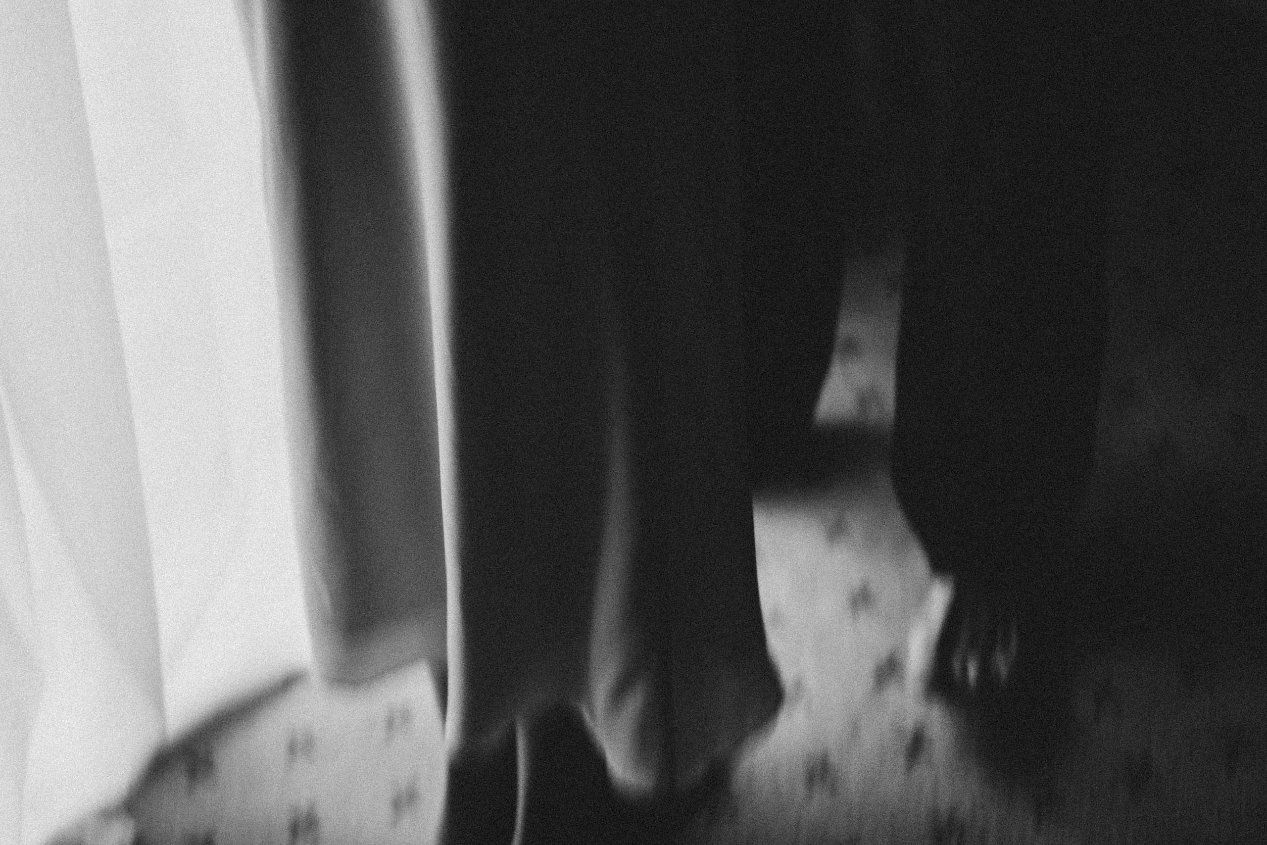 СВАЮЕДНАЯ СЬЕМКА В ОТЕЛЕ СКАНДИНАВИЯ В ГОРОДЕ СЕСТРОРЕЦК. Профессиональный фотограф, Санкт-Петербург — Виктория Богомолова