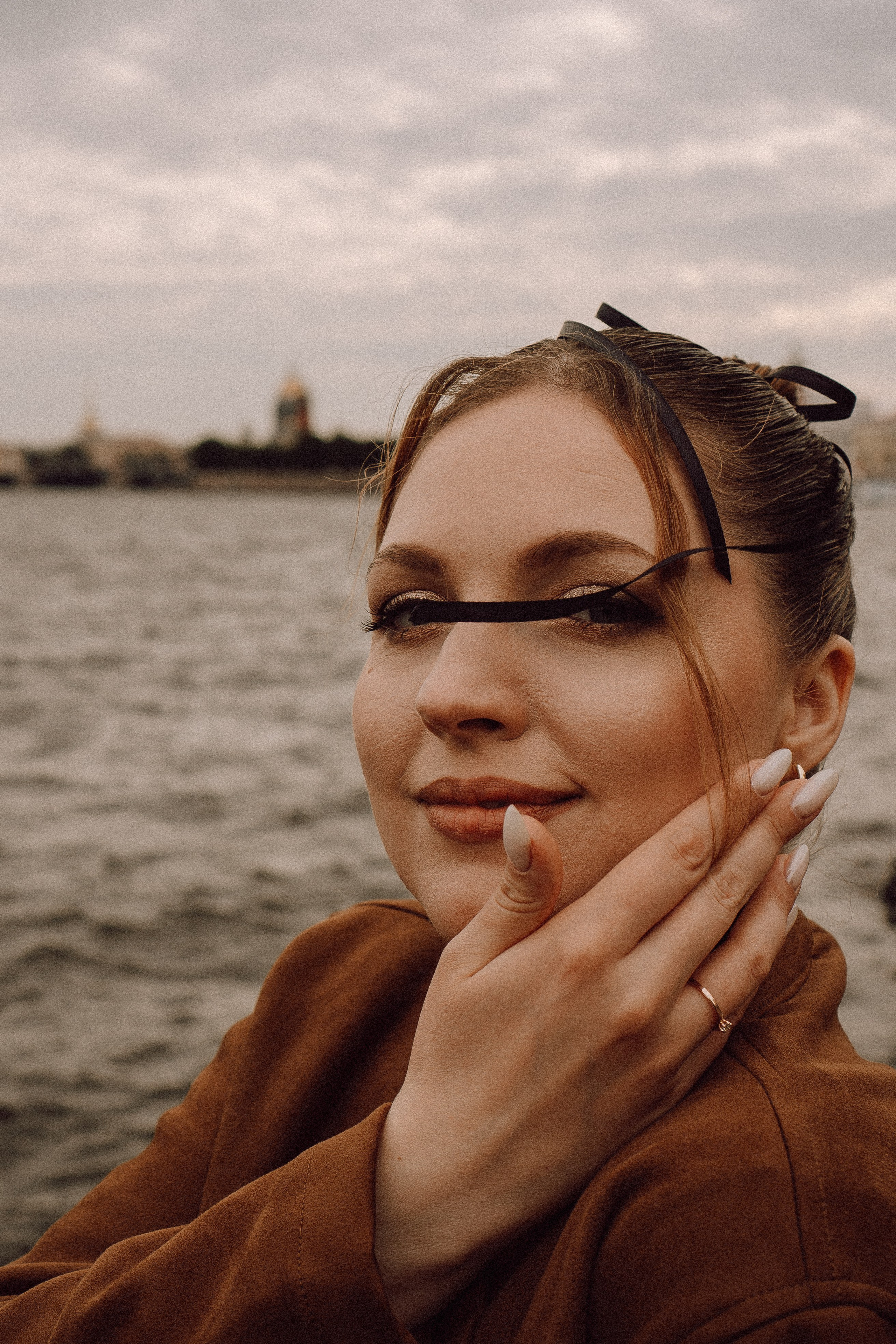 LOVE. Профессиональный фотограф, Санкт-Петербург — Виктория Богомолова