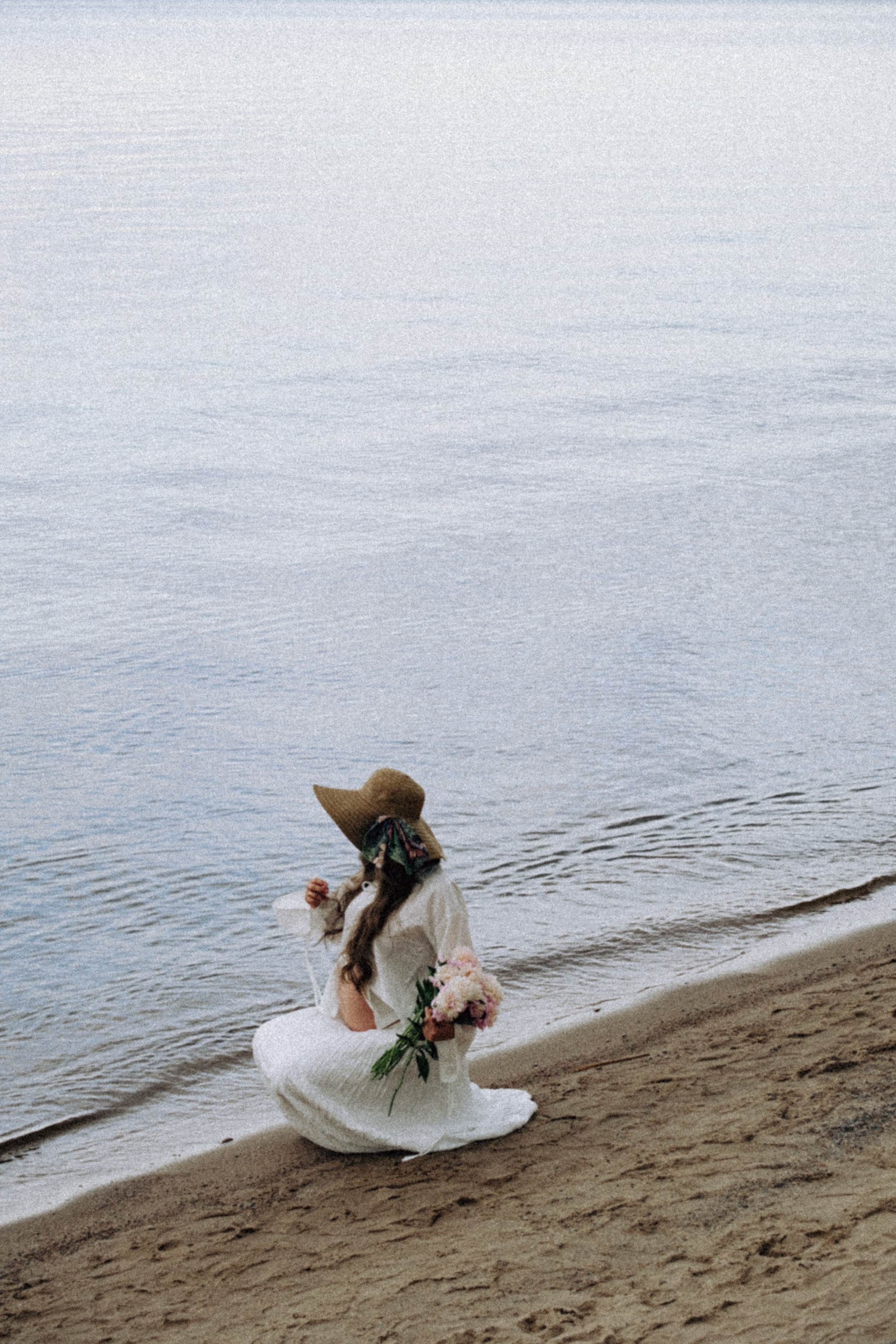БЕРЕМЕННОСТЬ. Профессиональный фотограф, Санкт-Петербург — Виктория Богомолова