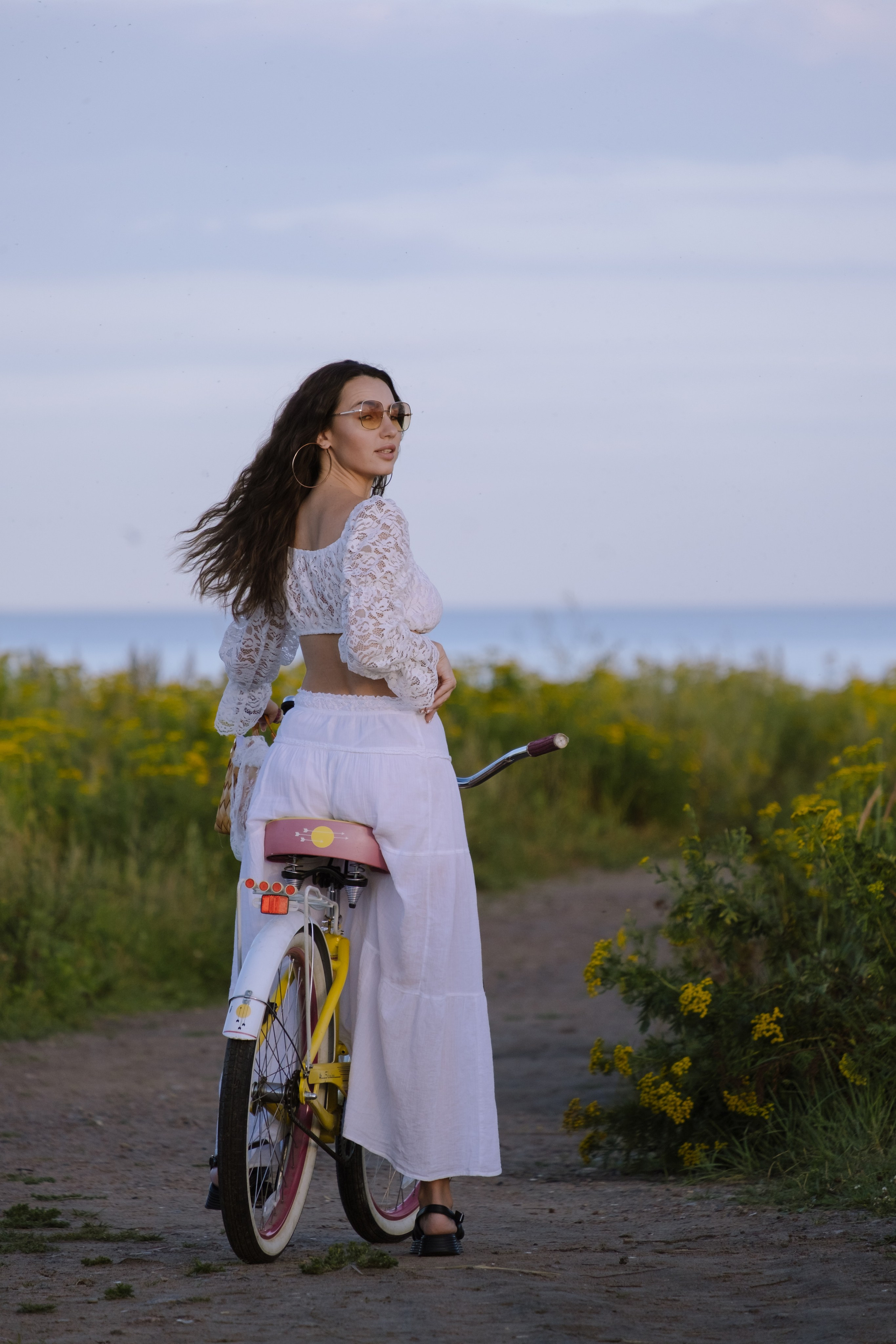 ПРОГУЛКА ПО ЛАДОЖСКОМУ ОЗЕРУ. Профессиональный фотограф, Санкт-Петербург — Виктория Богомолова