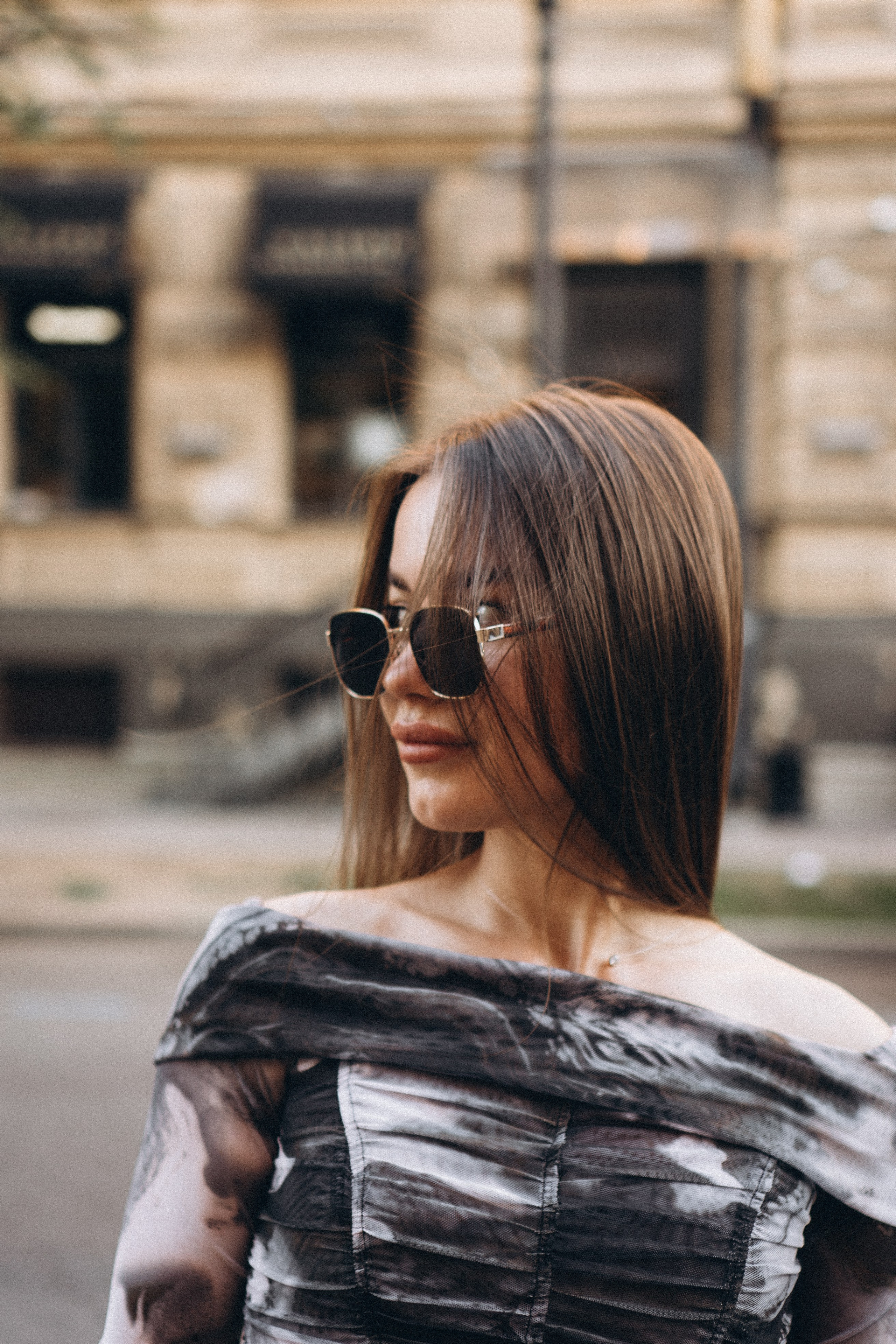 ПРОГУЛКА ПО САНКТ-ПЕТЕРБУРГУ. Профессиональный фотограф, Санкт-Петербург — Виктория Богомолова