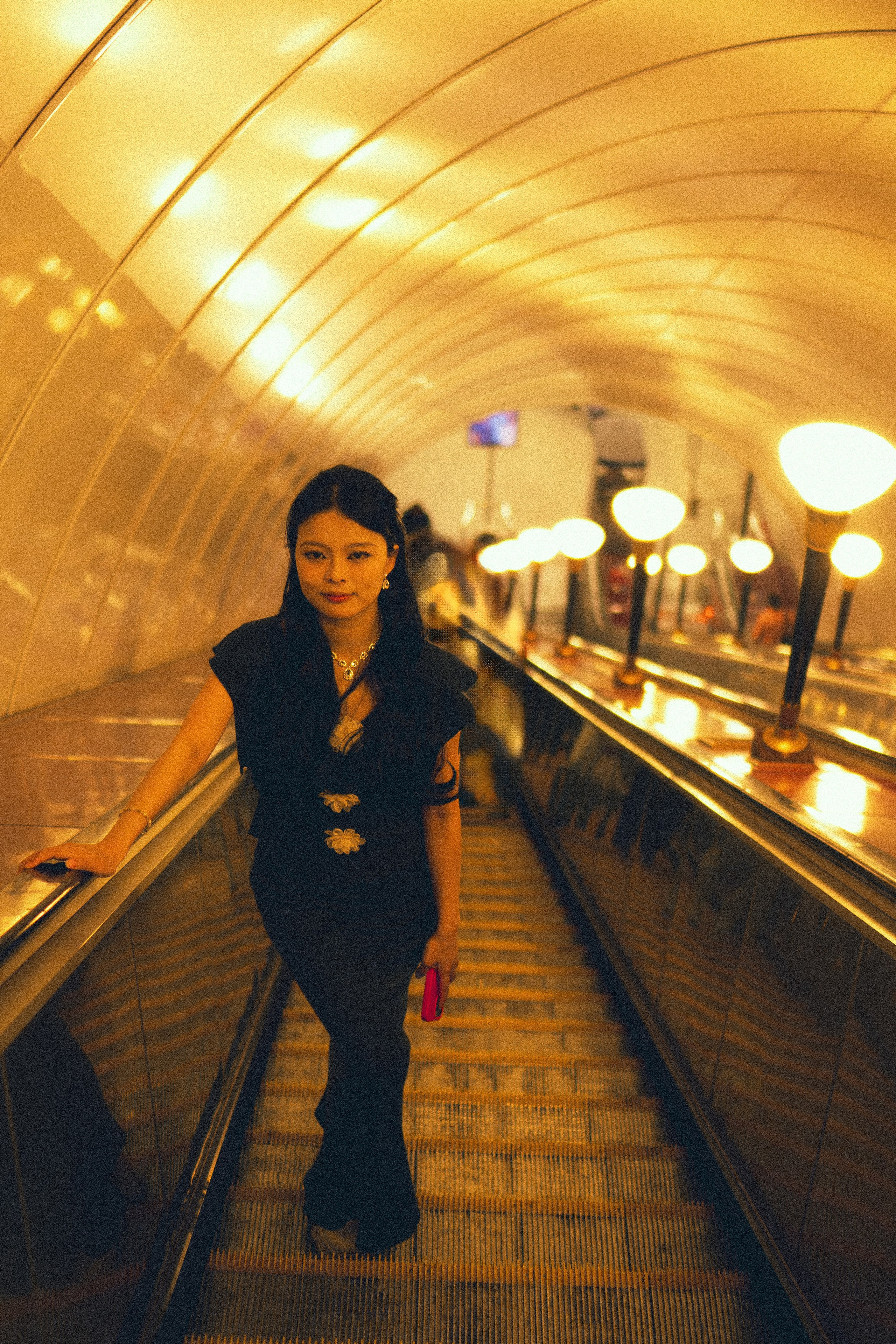 НА ПАМЯТЬ О ПИТЕРЕ. Профессиональный фотограф, Санкт-Петербург — Виктория Богомолова