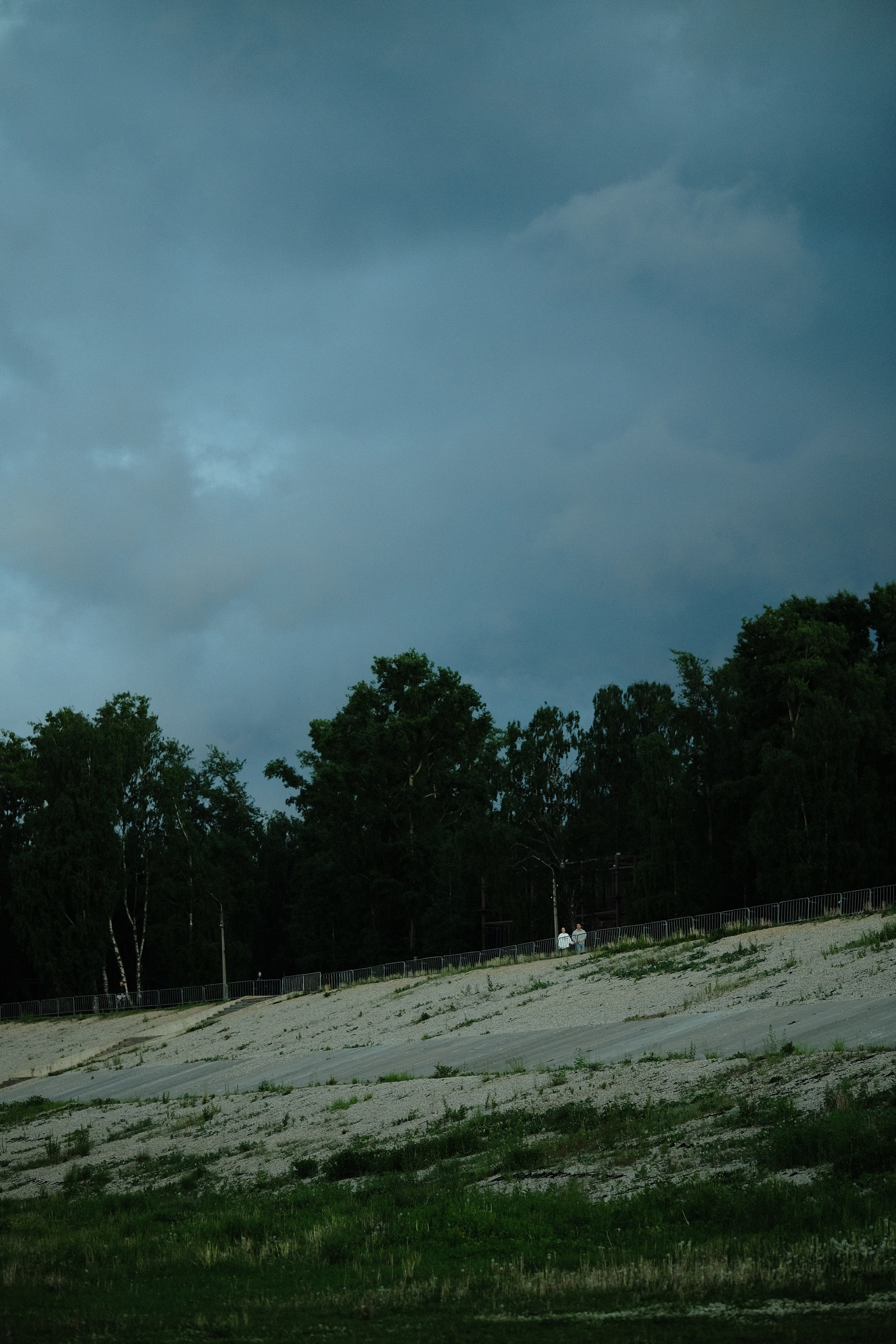 Стрит-фотография Сыктывкар. Фотограф-любитель из Кирова Андрей Погребняк