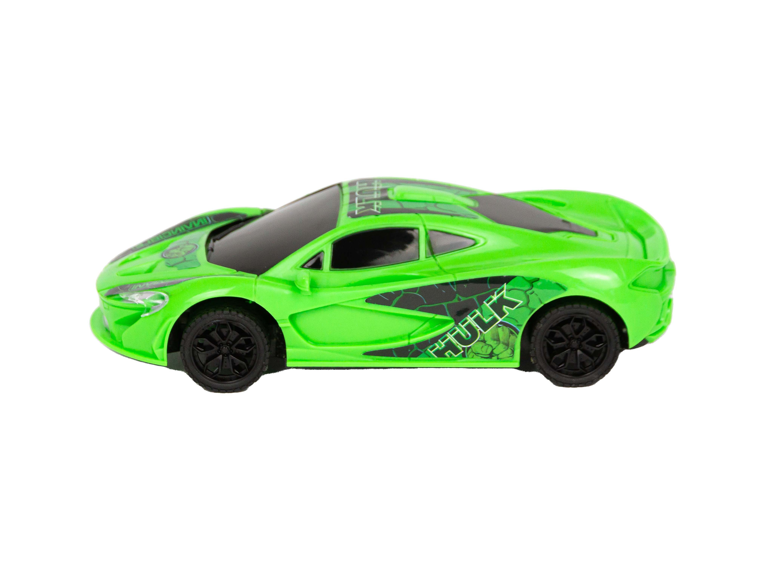 Предметная съёмка детских игрушек. Предметный фотограф в Симферополе Антон Катунин