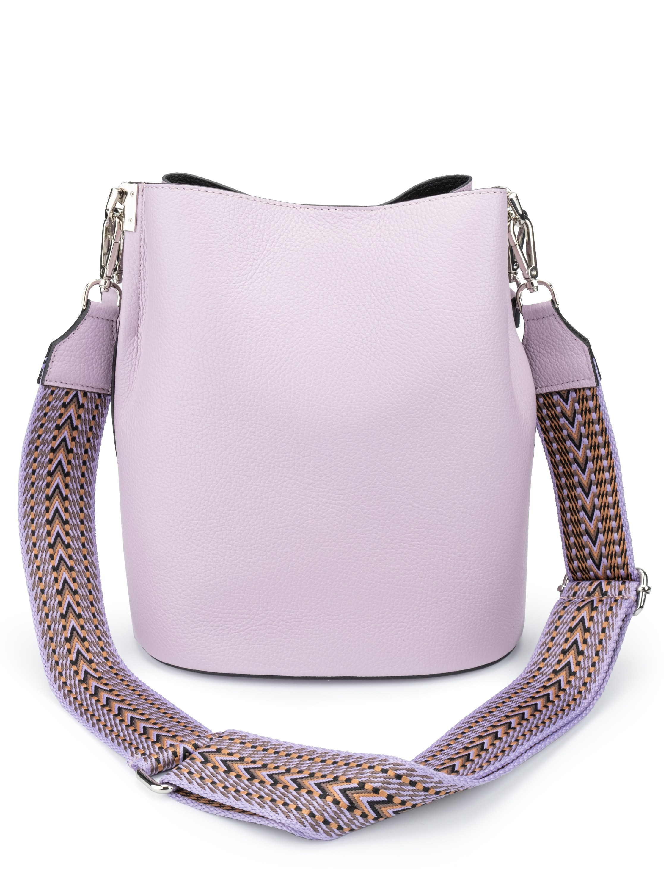 Предметная съёмка для маркетплейсов | Сумки. Предметный фотограф в Симферополе Антон Катунин