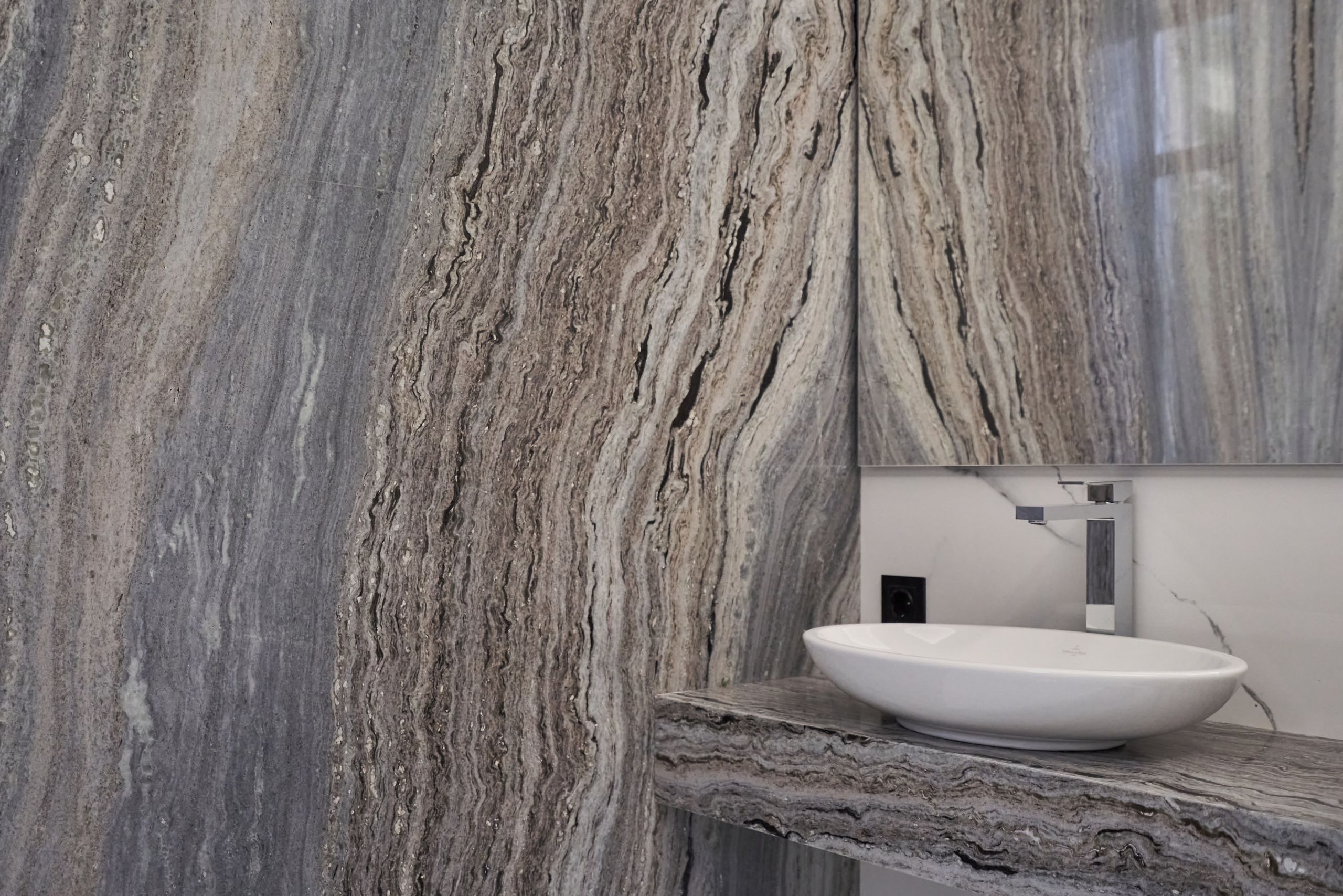 «Одинцово». Интерьерный и портретный фотограф в Москве Анна Моногарова